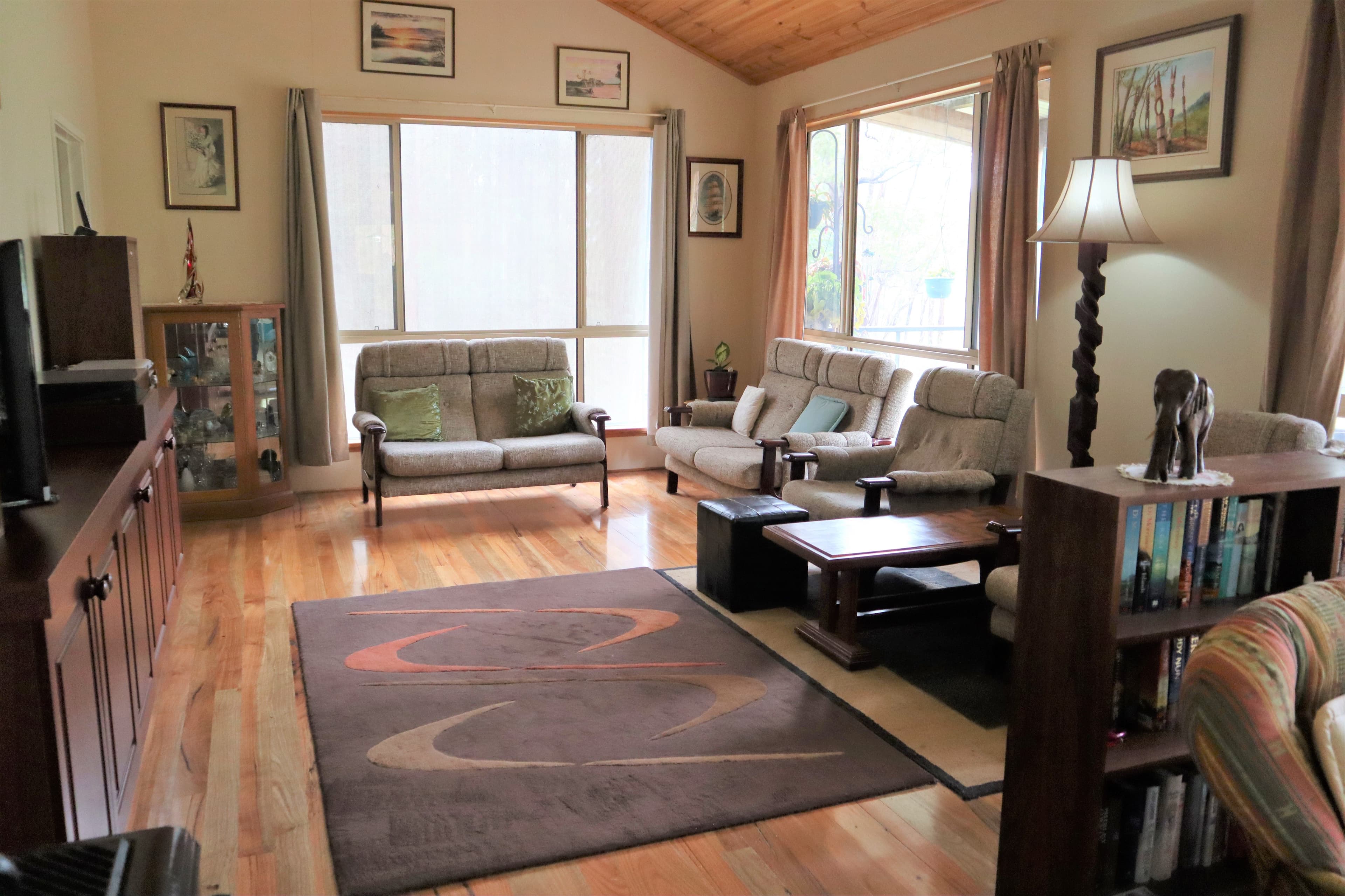 258 Hamilton Road, Winnejup WA 6255, Winnejup - Thumbnail 4