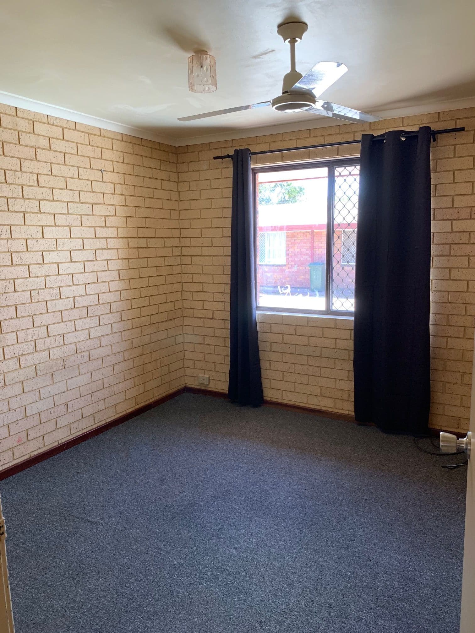9/41 Hardman Road, Rangeway WA 6530, Rangeway - Thumbnail 4