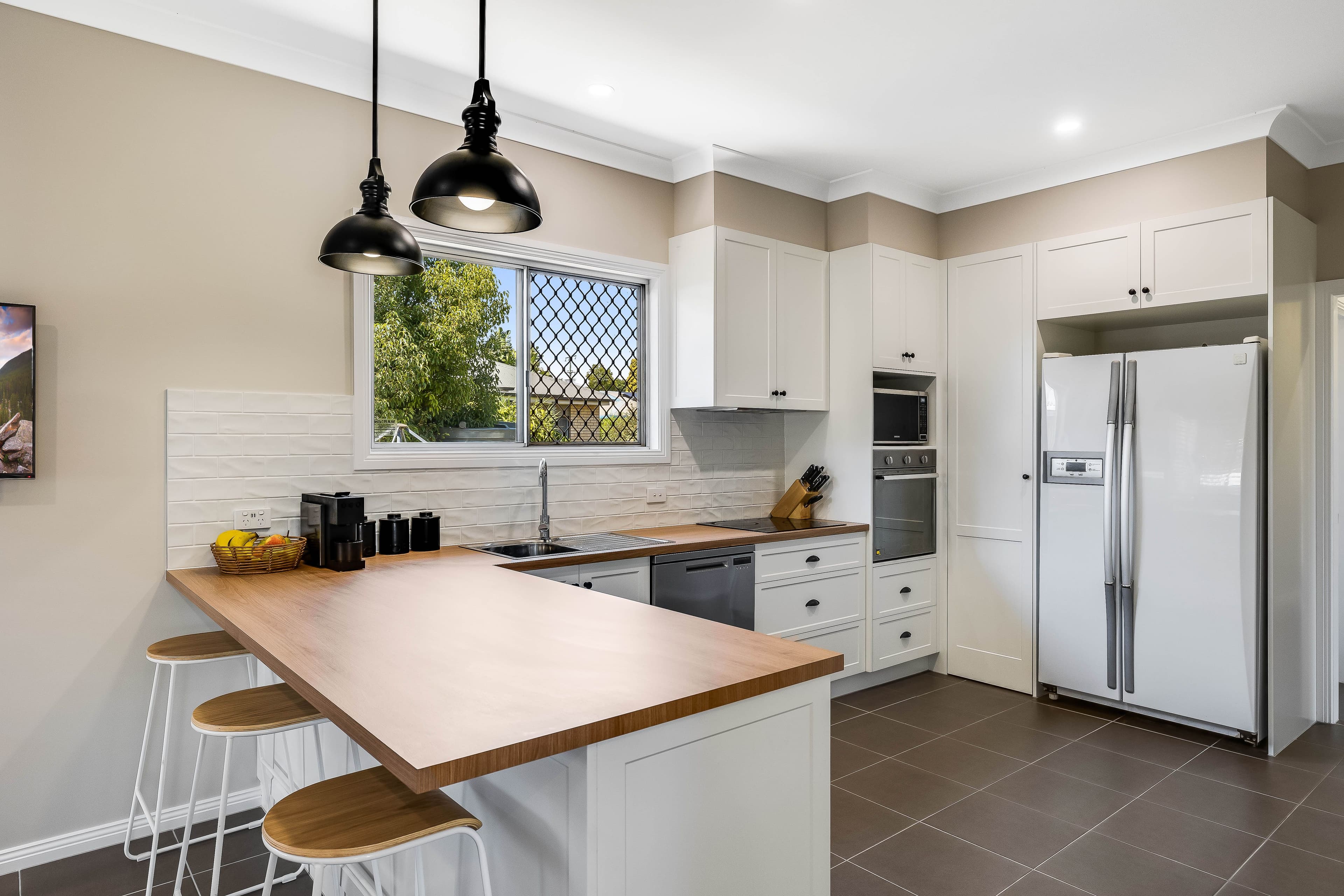 6 Sybyl Street, Harristown QLD 4350, Harristown - Thumbnail 7
