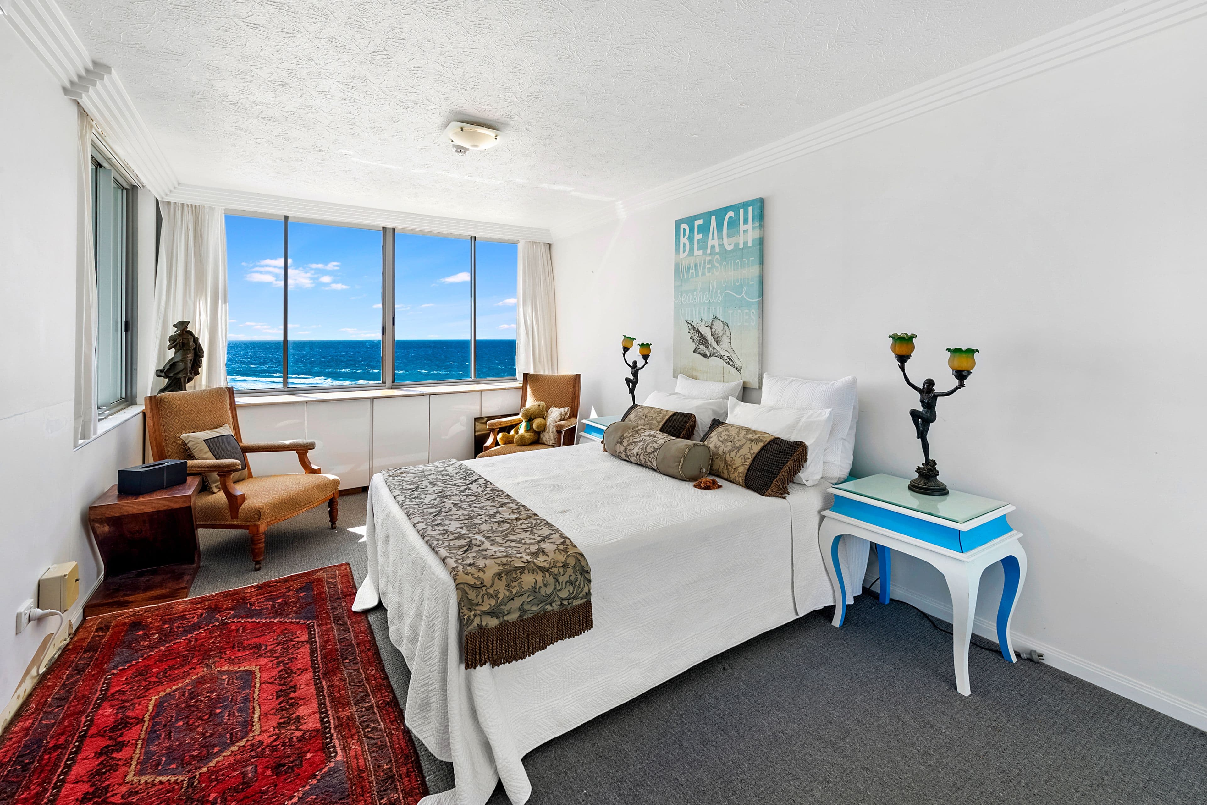 23-25 Northcliffe Terrace, Surfers Paradise QLD 4217, Surfers Paradise - Thumbnail 6
