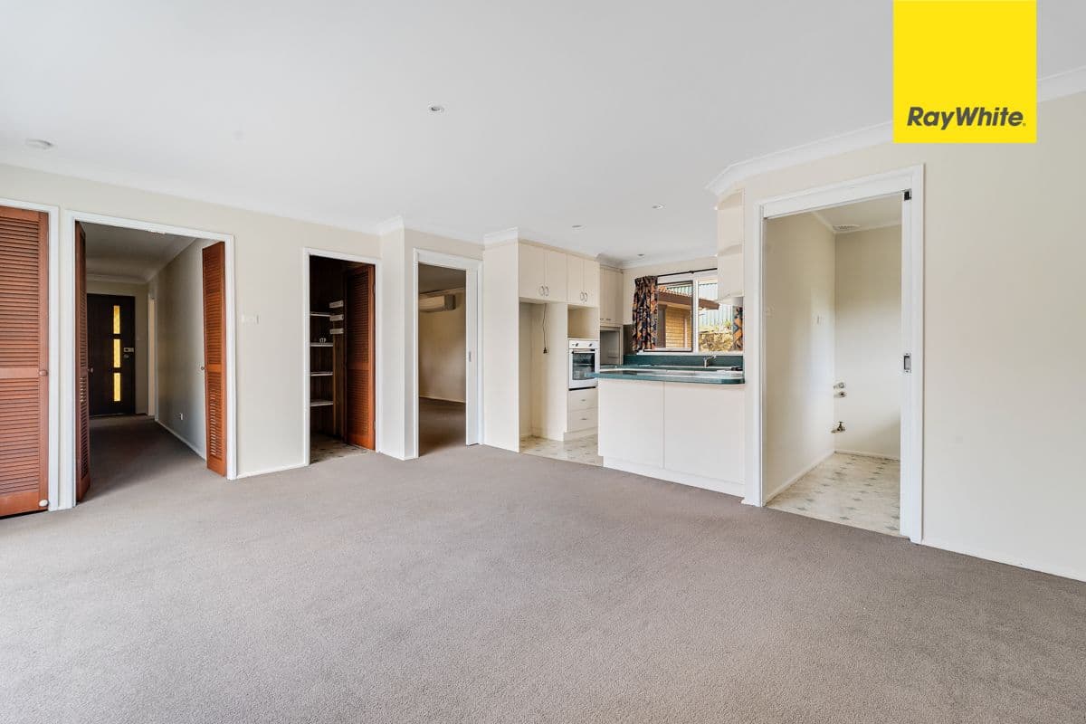 12 Spigl Street, Giralang ACT 2617, Giralang - Thumbnail 4