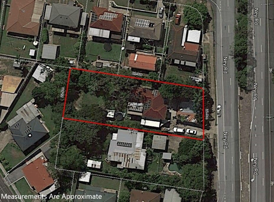 57 Ney Road, Capalaba QLD 4157, Capalaba - Thumbnail 2