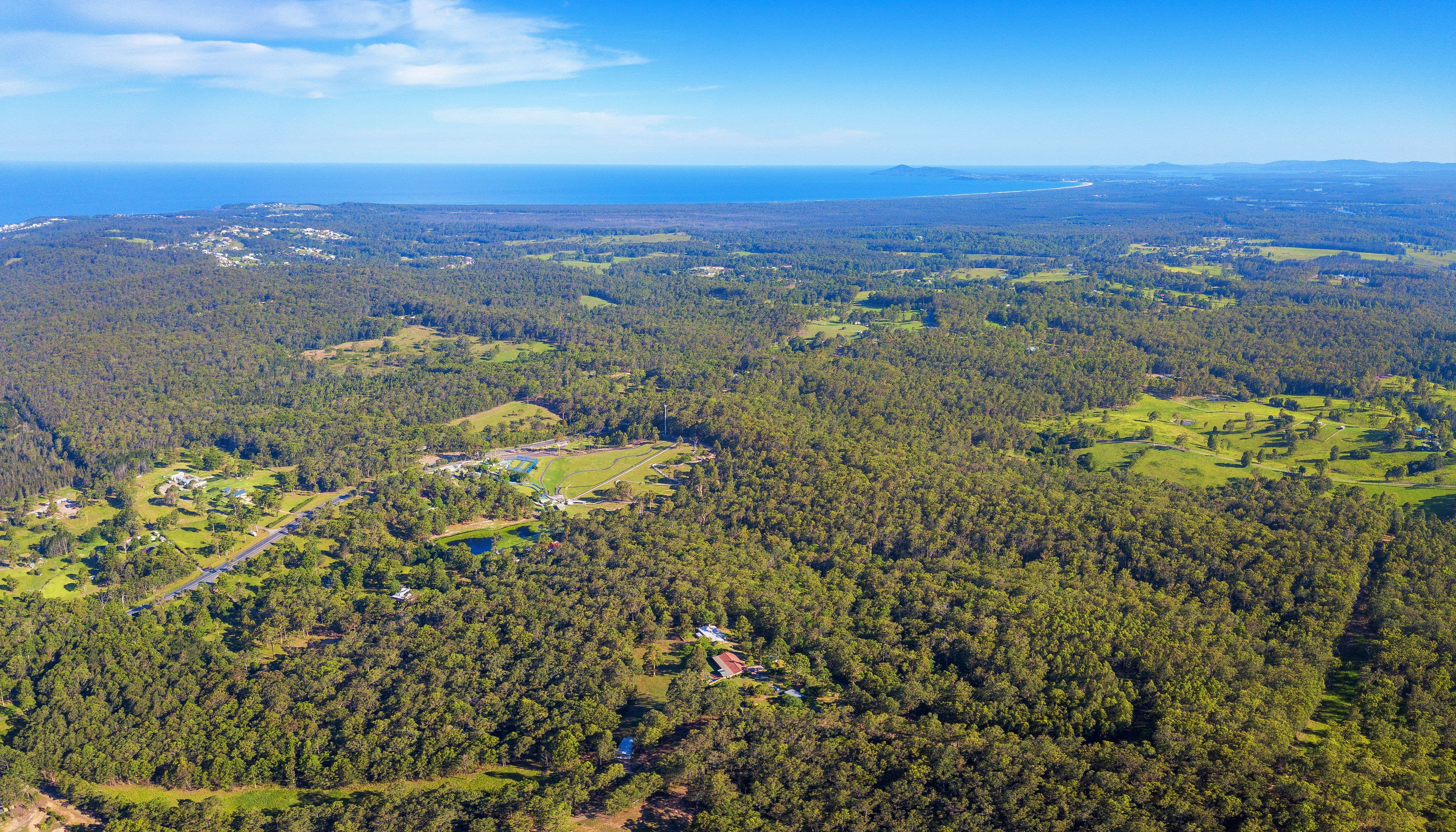 "Amaroo" 83 Winmurra Drive, RAINBOW FLAT NSW 2430, Rainbow Flat - Thumbnail 3