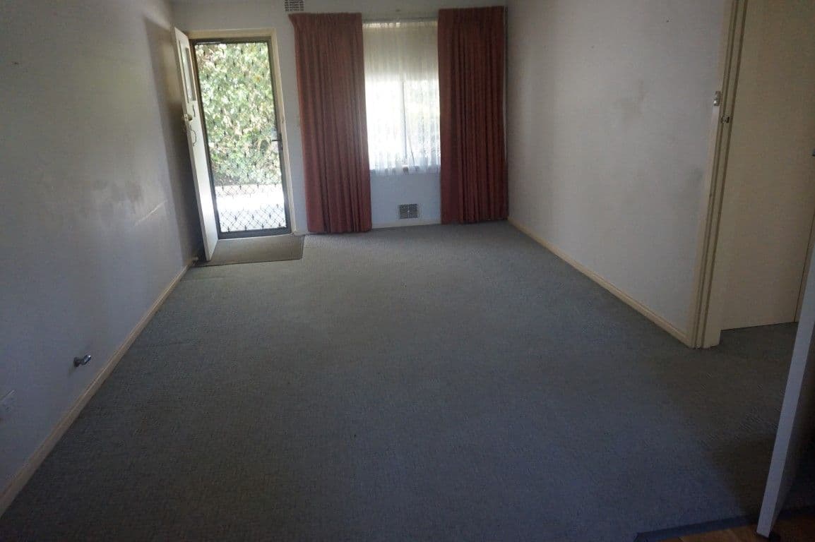 5/6 Astley Street, Gosnells WA 6110, Gosnells - Image 1
