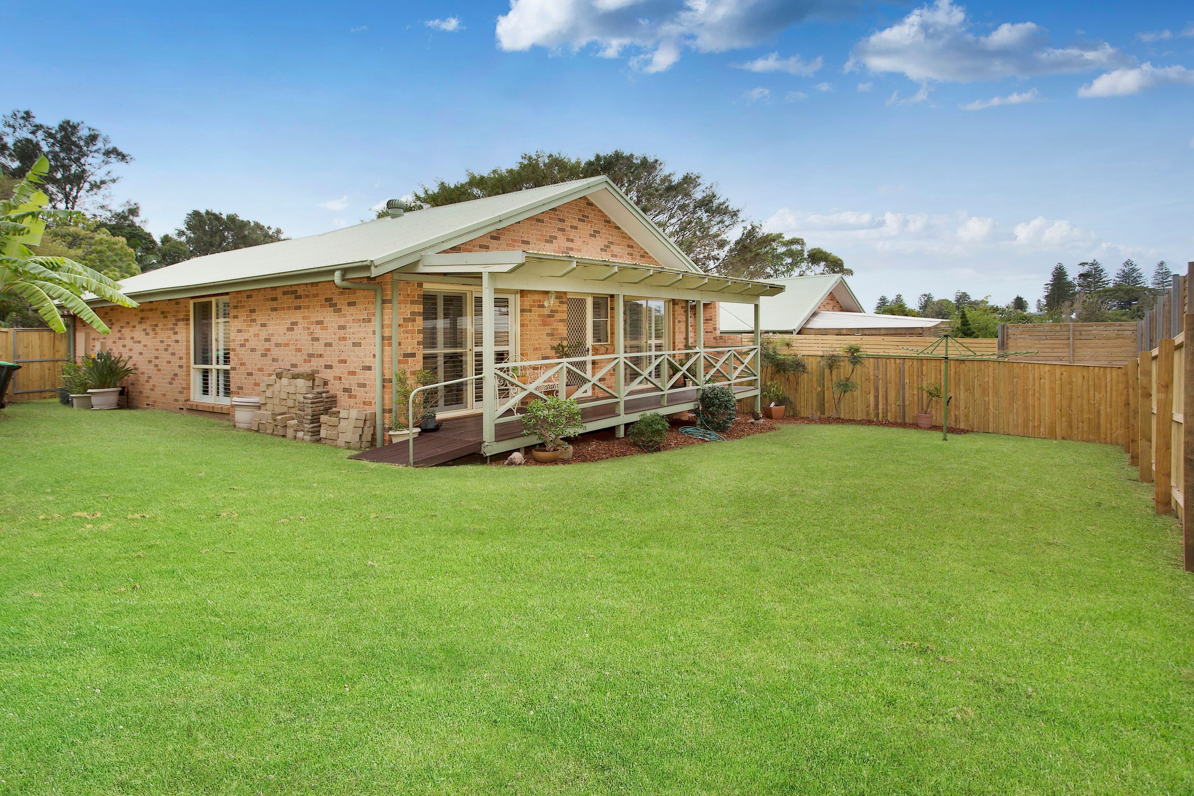 130 Shoalhaven Street, Kiama NSW 2533, Kiama - Thumbnail 8