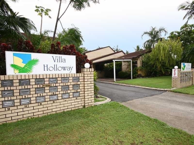 88 Oleander Street, Holloways Beach QLD 4878, Holloways Beach - Thumbnail 8