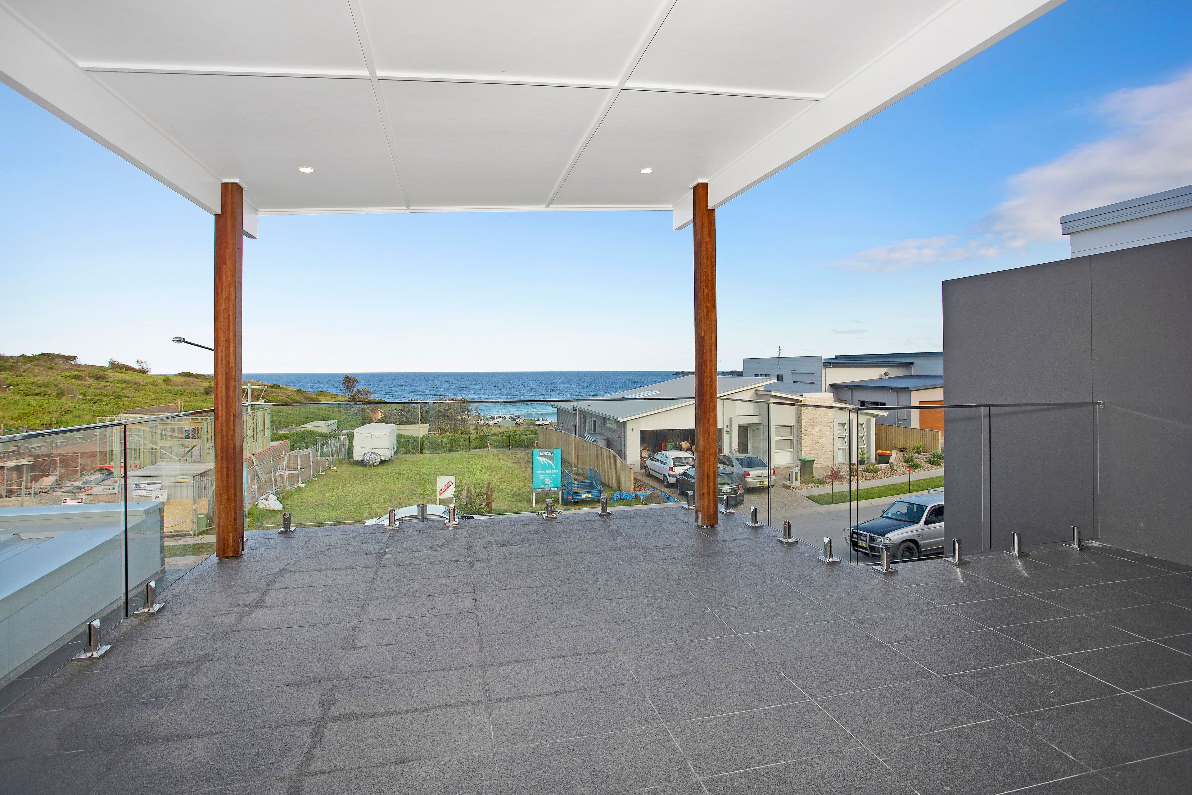 5A Northpoint Place, BOMBO NSW 2533, Bombo - Thumbnail 4