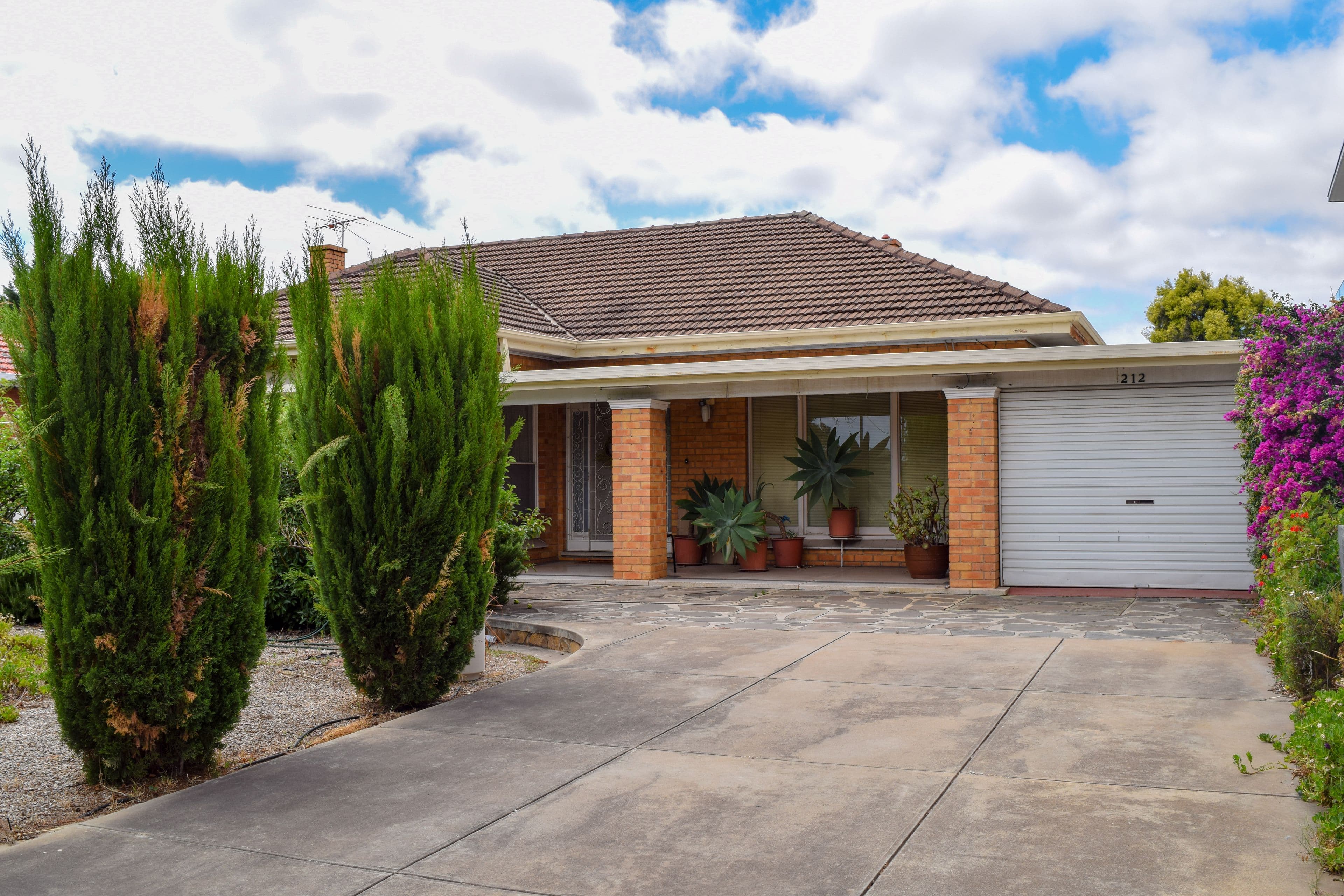 212 Anzac Highway, Plympton SA 5038, Plympton - Image 1