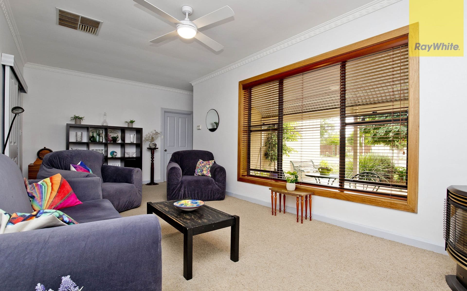 39 Belfast Street, Henley Beach SA 5022, Henley Beach - Thumbnail 6