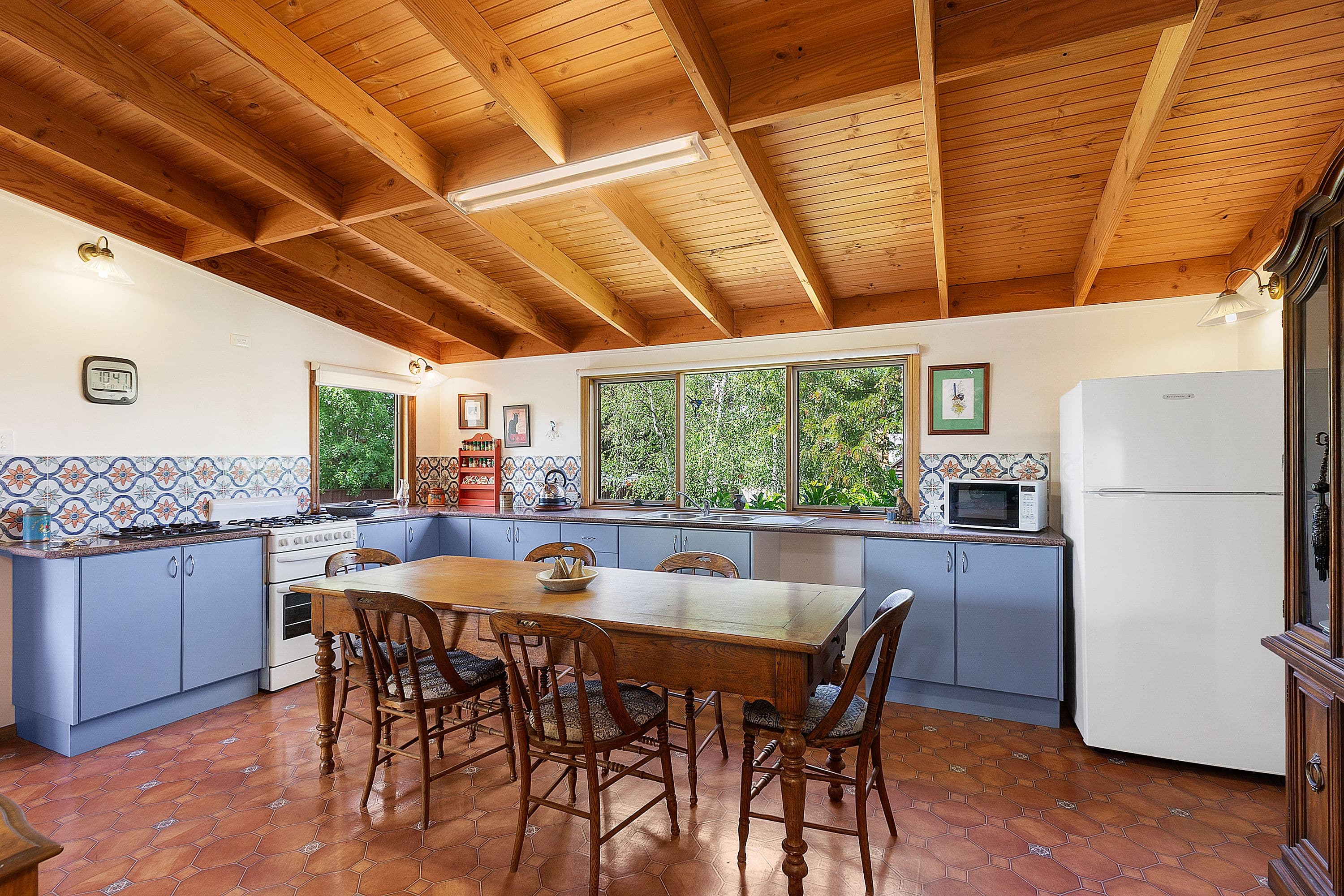 77 Lascelles Street, Braidwood - Thumbnail 4