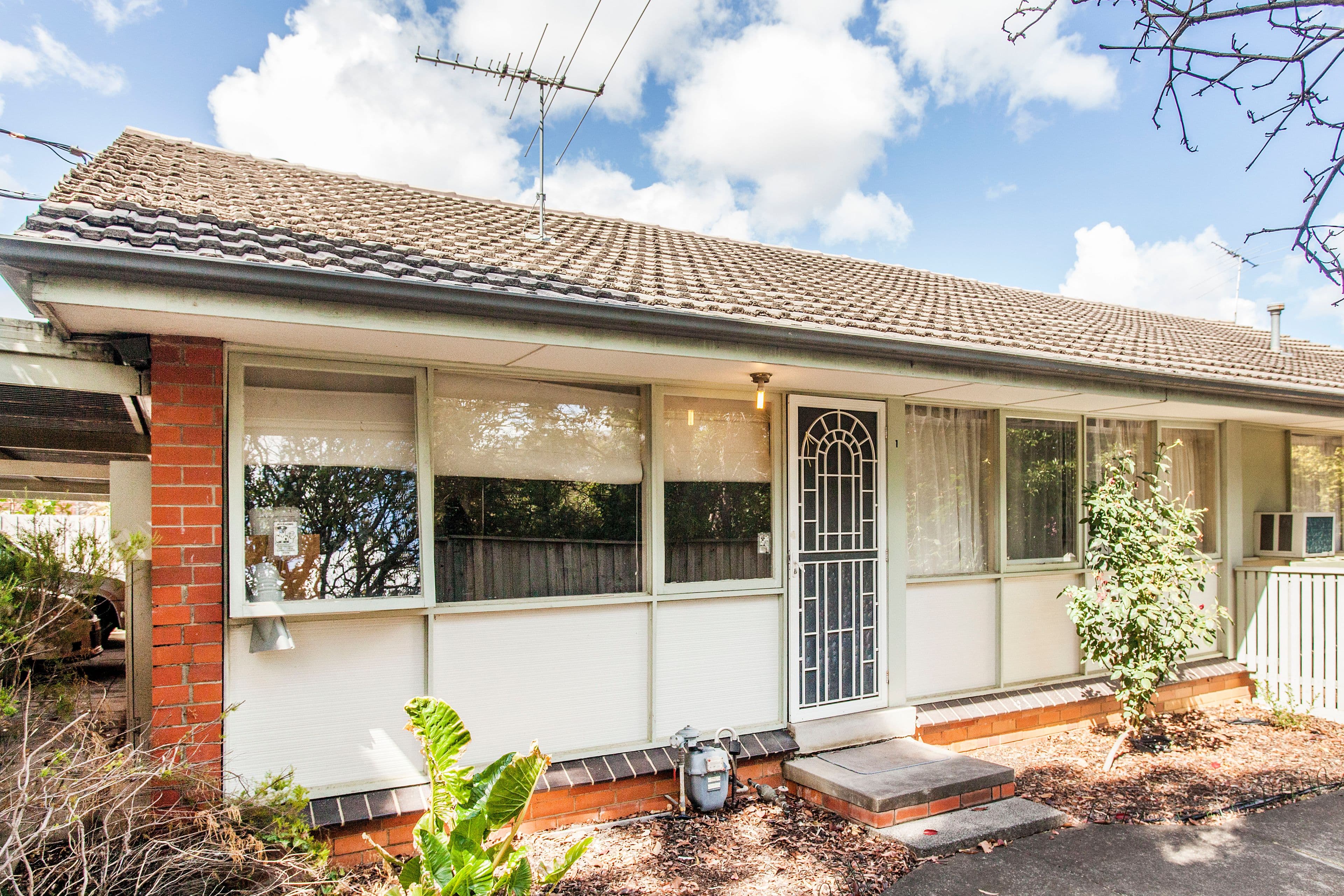102 New Street, Ringwood VIC 3134, Ringwood - Image 1