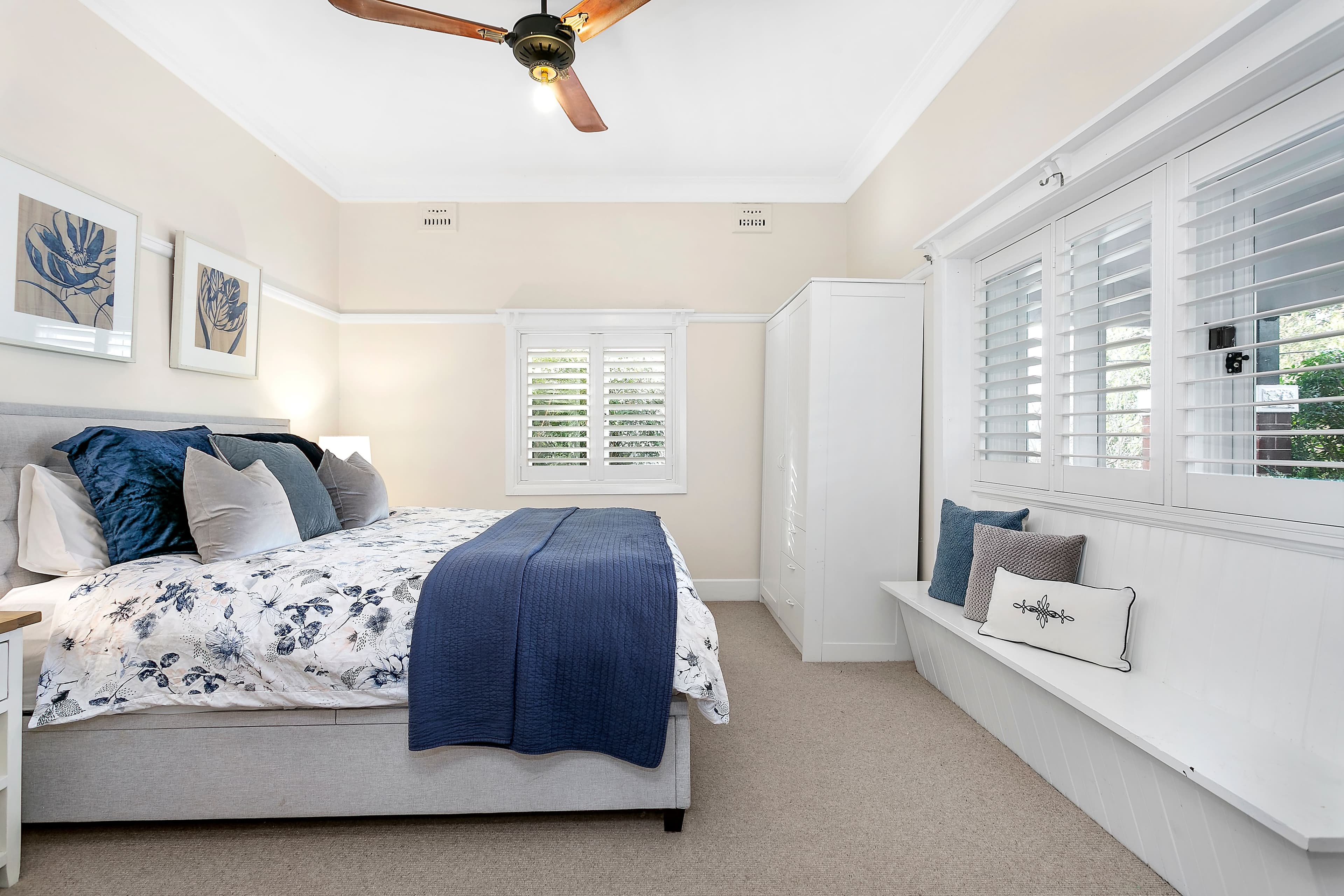42 Tunks Street, Northbridge - Thumbnail 8