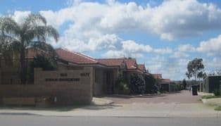 7/100 Great Northern Highway, MIDLAND WA 6056, Midland - Image 1