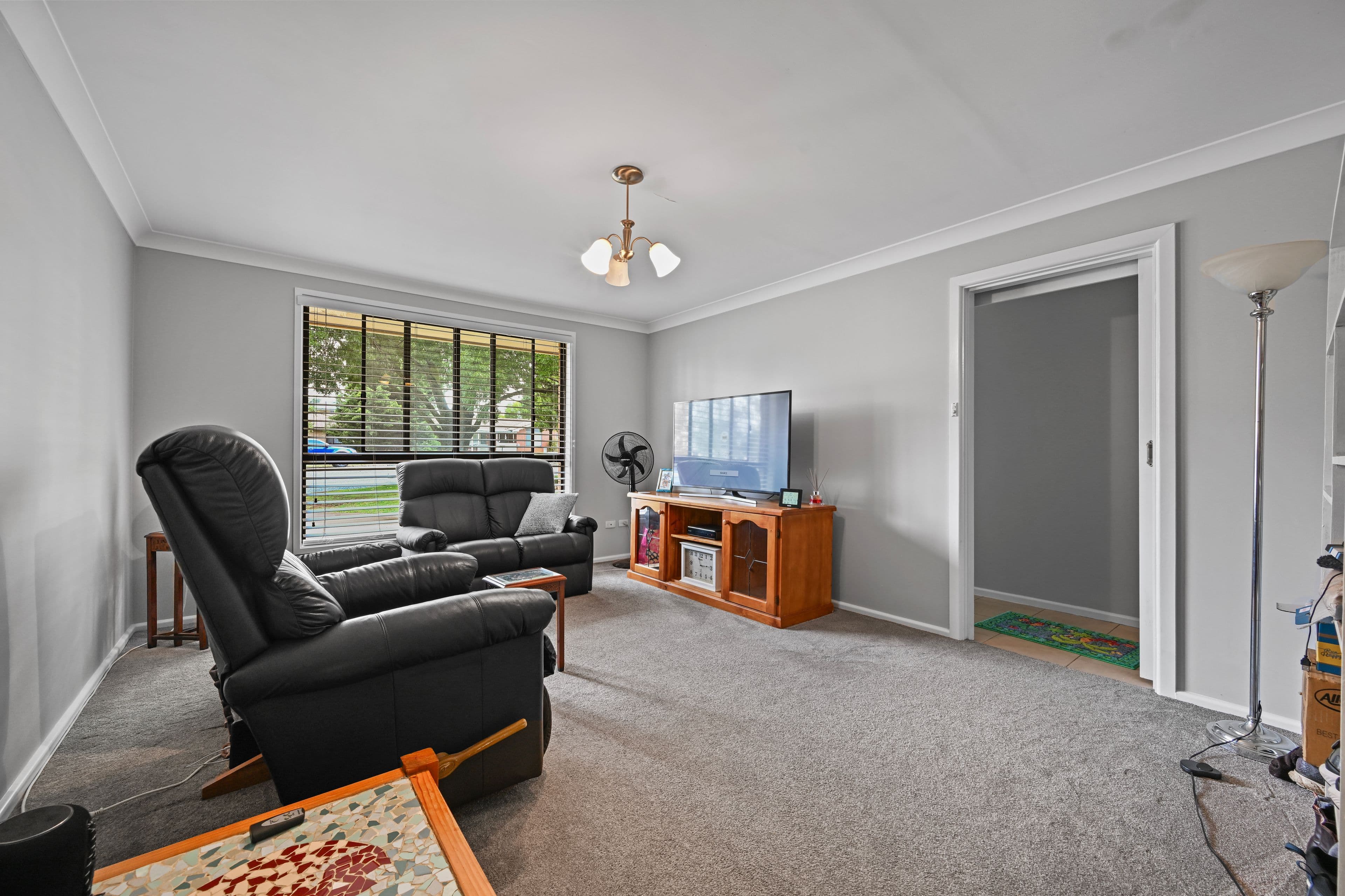 12 Matthews Avenue, Orange NSW 2800, Orange - Thumbnail 5