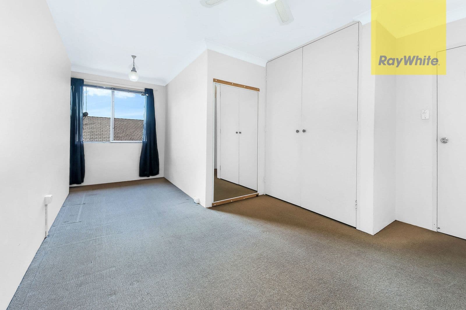 20 Queens Avenue, Parramatta NSW 2150, Parramatta - Thumbnail 6