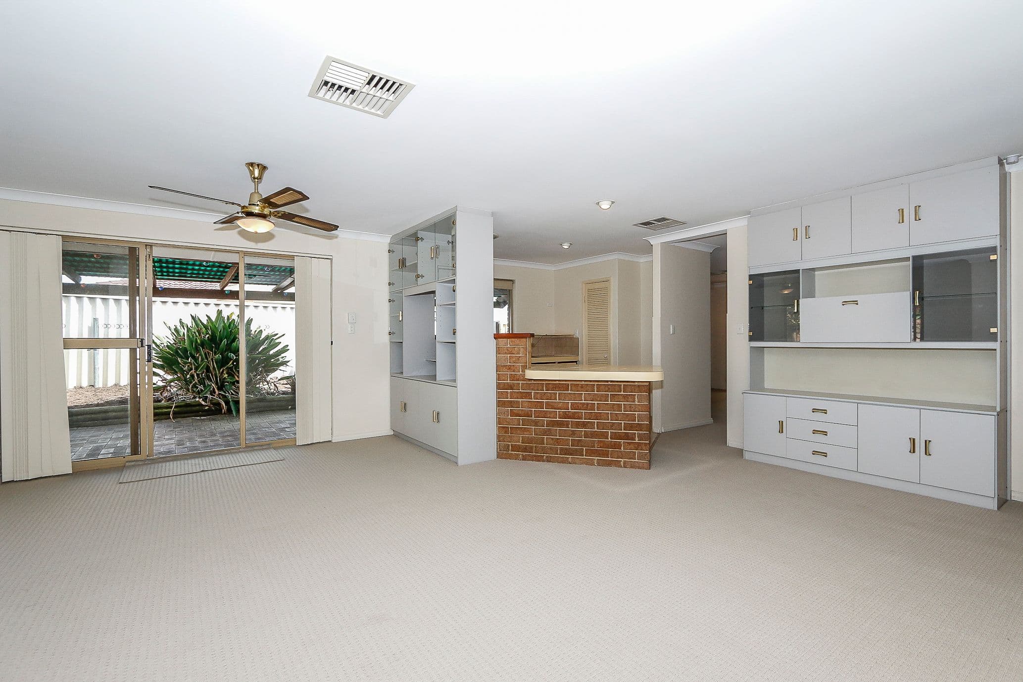 18 Evergreen Ramble, Ballajura WA 6066, Ballajura - Thumbnail 3