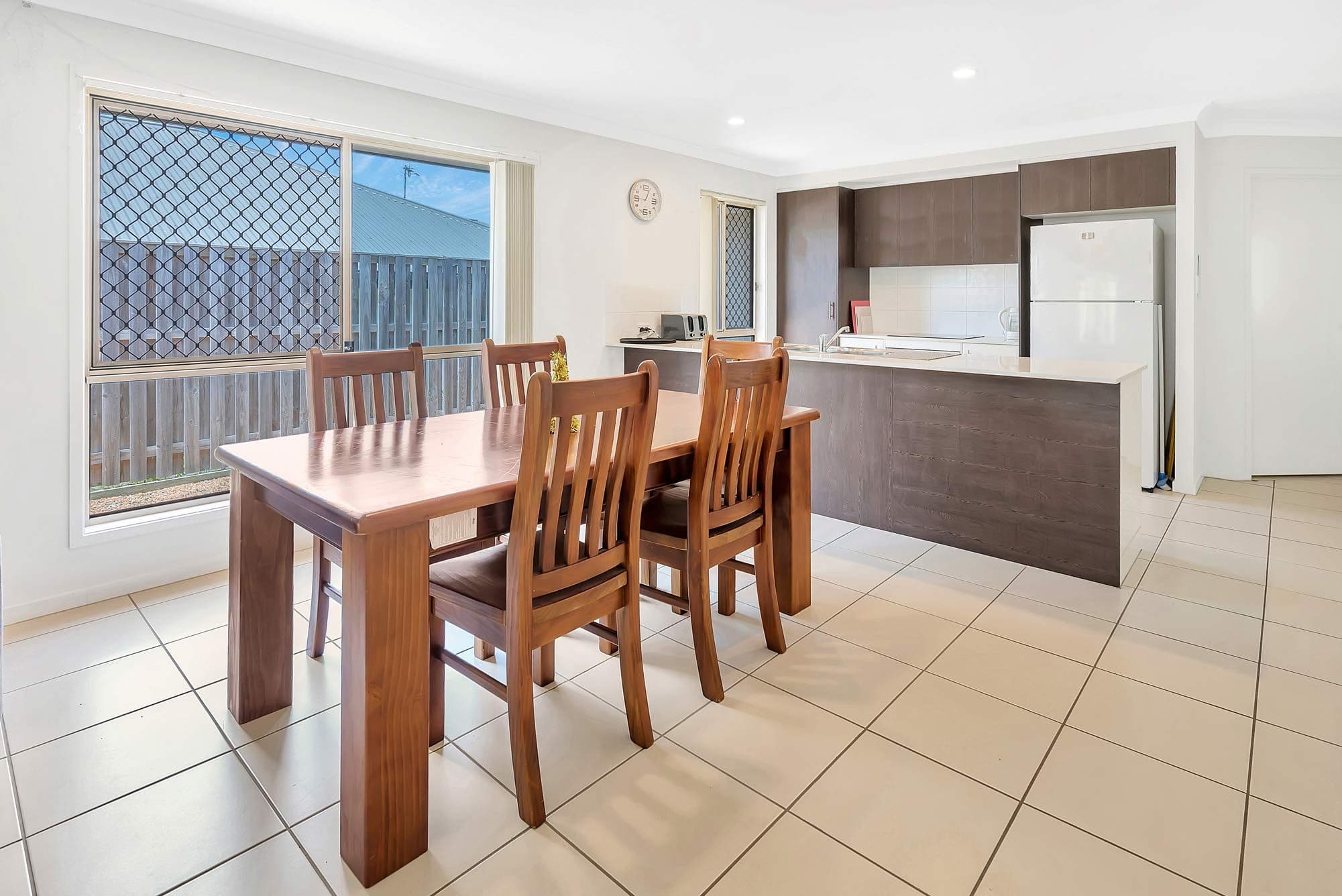 20 Wildflower Circuit, Upper Coomera QLD 4209, Upper Coomera - Thumbnail 5
