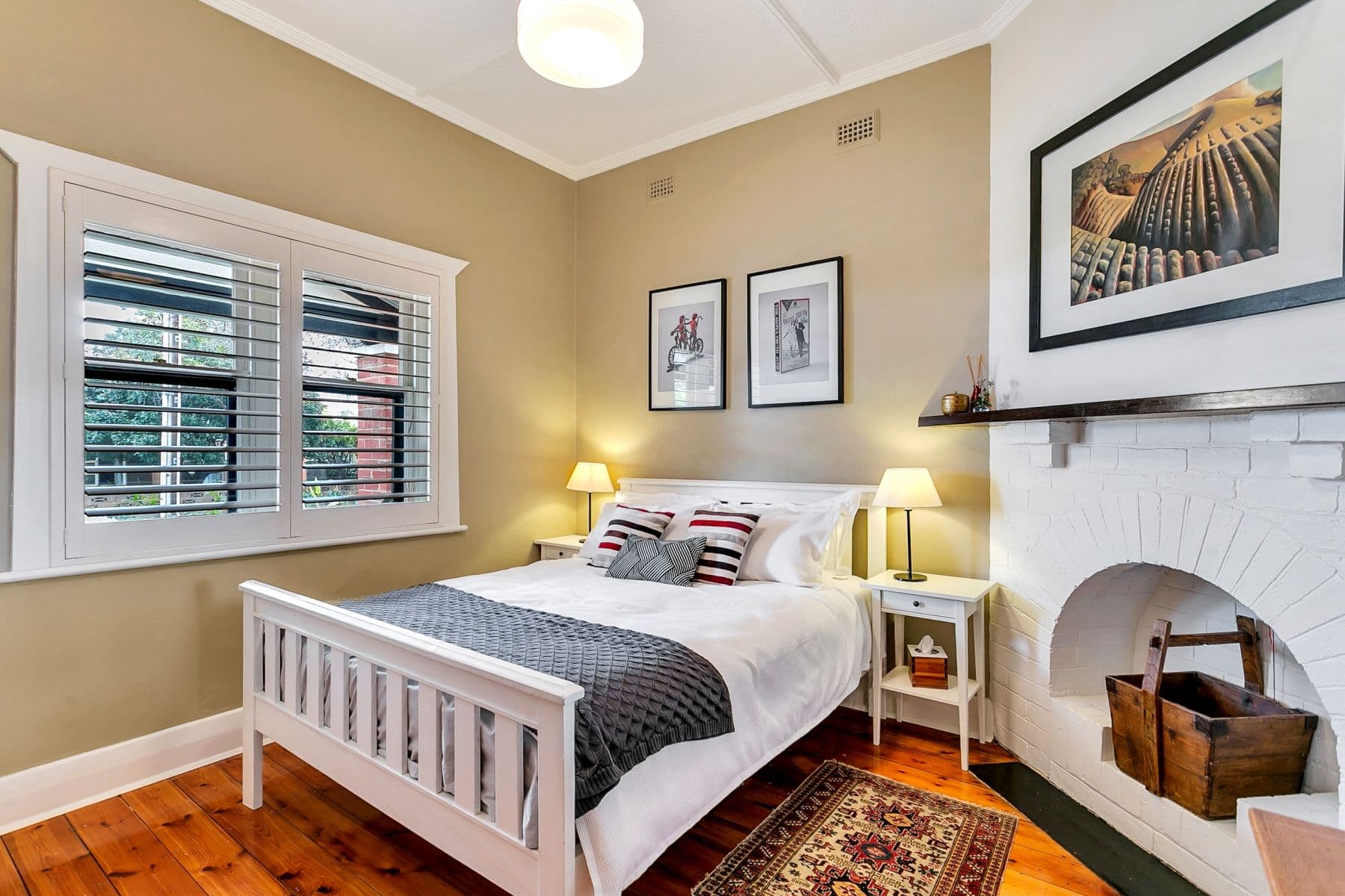 18 Howard Terrace, Hazelwood Park SA 5066, Hazelwood Park - Thumbnail 3