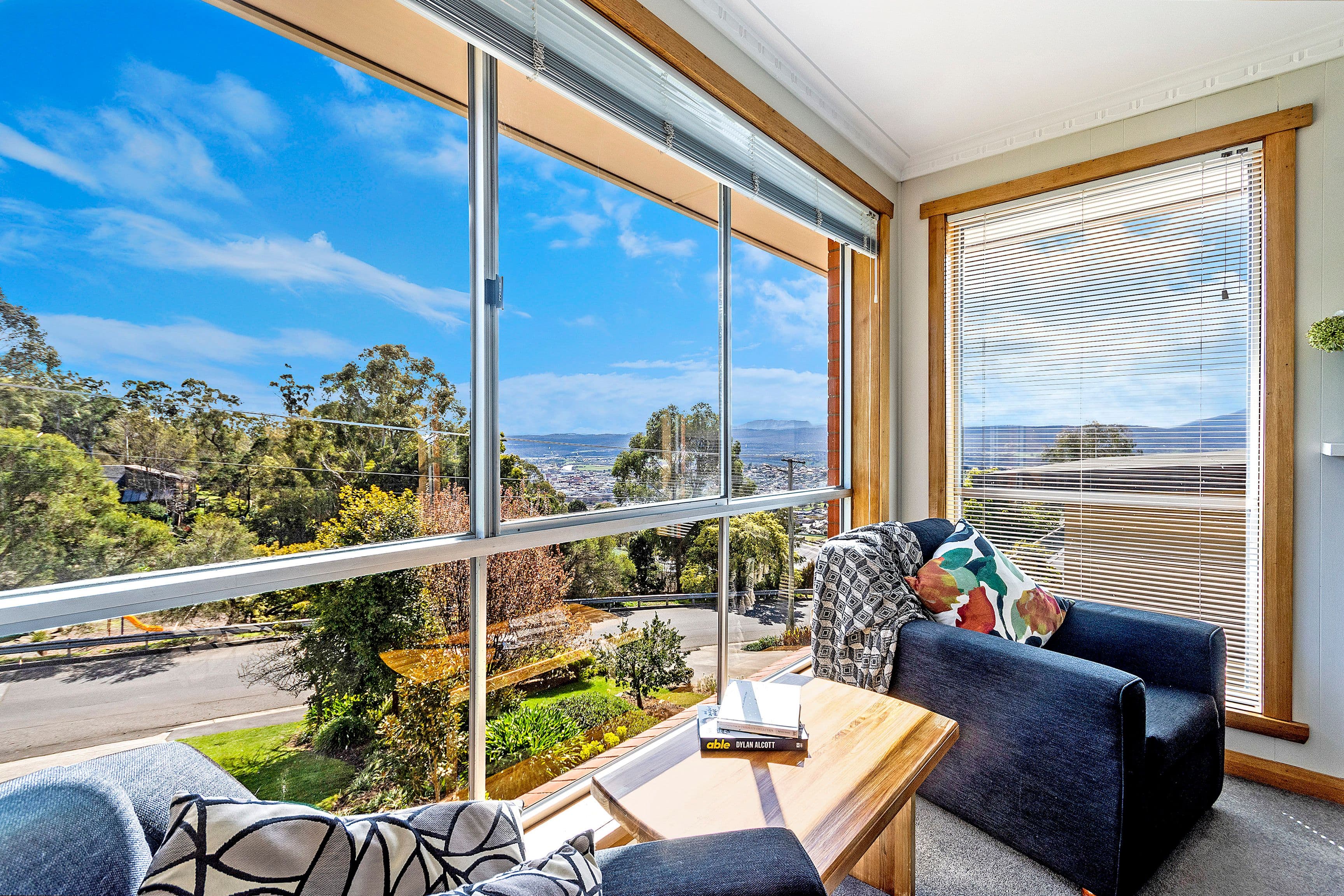 75 Salisbury Crescent, West Launceston TAS 7250, West Launceston - Thumbnail 4