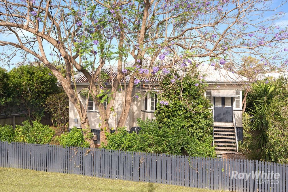 83 Pring Street, Hendra QLD 4011, Hendra - Image 1