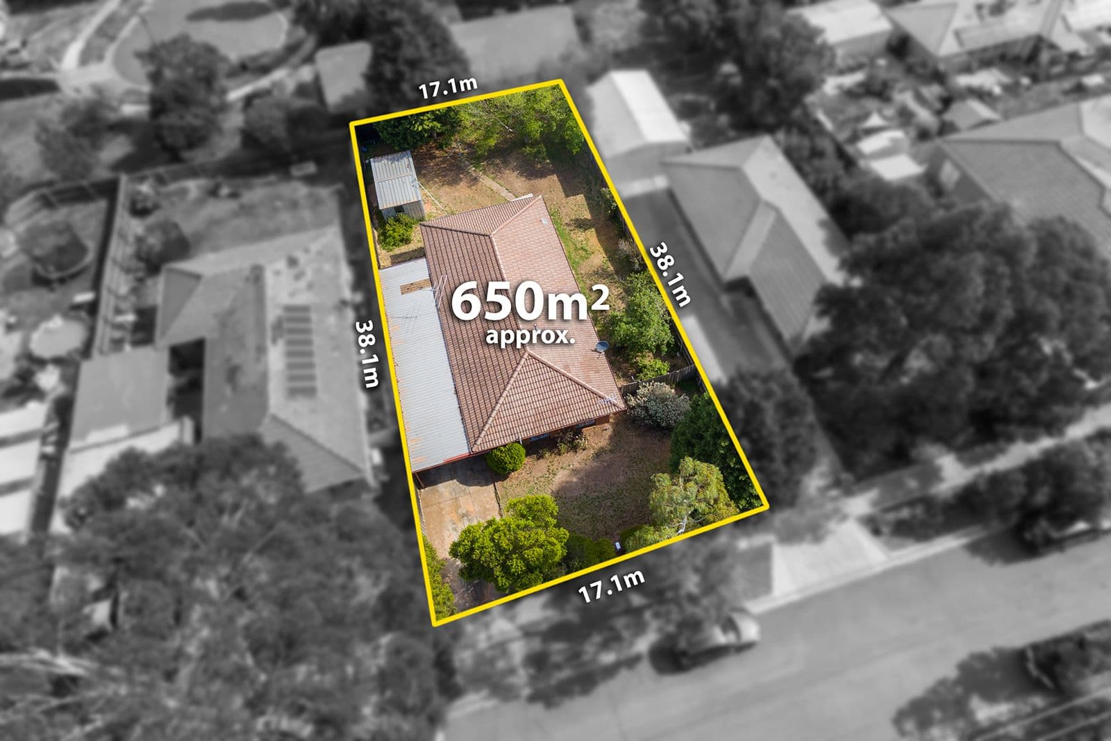 29 Metropolitan Avenue, Craigieburn VIC 3064, Craigieburn - Image 1
