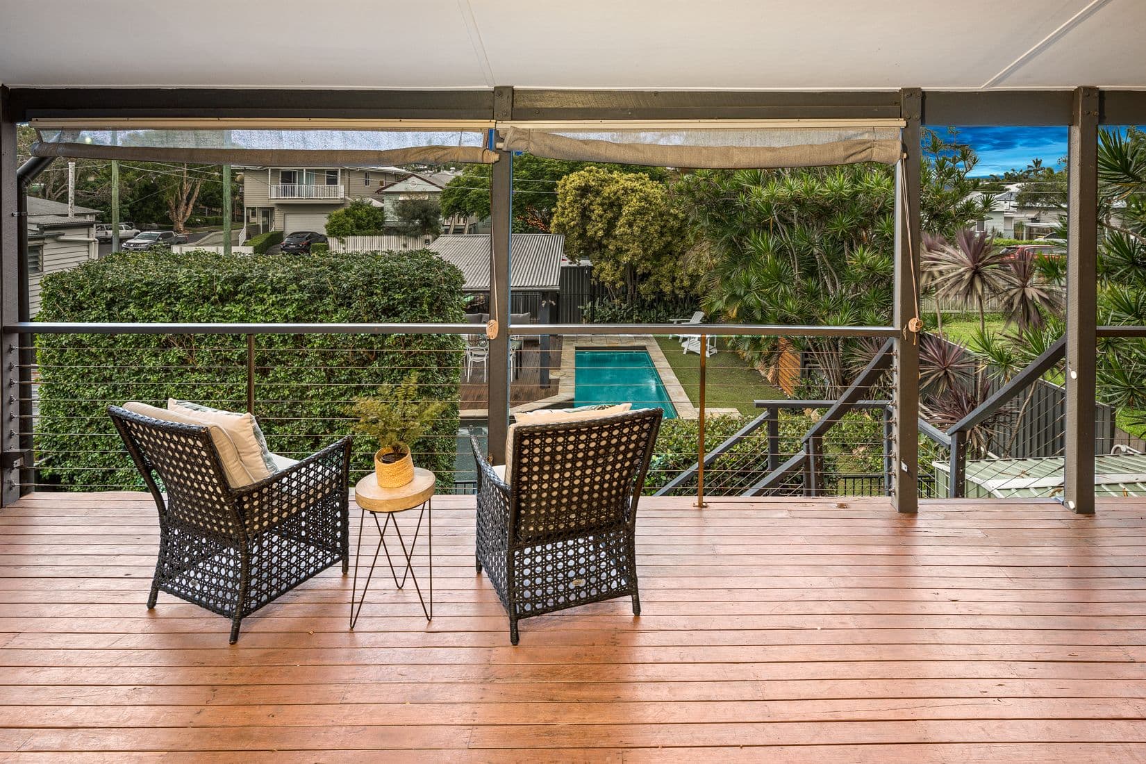 1 Dickson Street, Brighton QLD 4017, Brighton - Thumbnail 8
