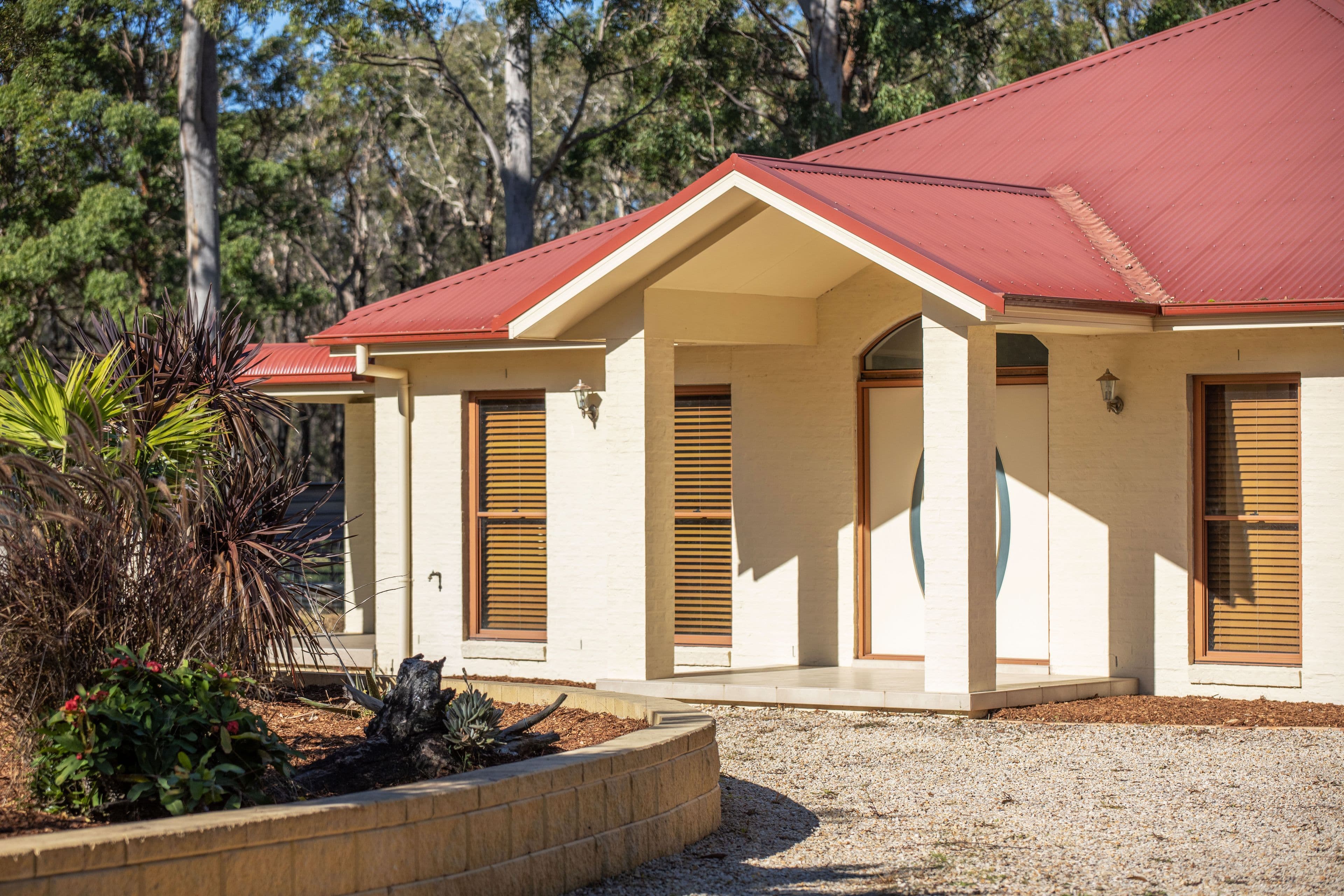 51 Aquatic Road, Darawank NSW 2428, Darawank - Thumbnail 2