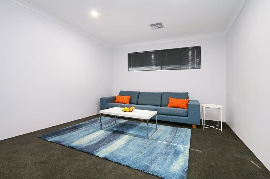 3 Shallcross Street, Yangebup WA 6164, Yangebup - Thumbnail 7