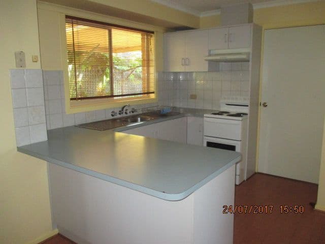1/53 Powell Street, Berri SA 5343, Berri - Thumbnail 4