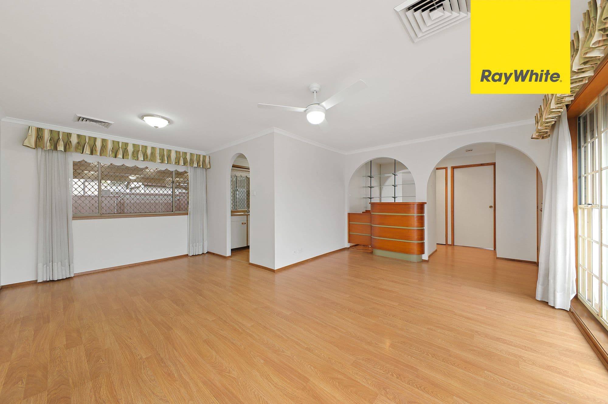 4A Hyde Park Road, Berala NSW 2141, Berala - Thumbnail 2