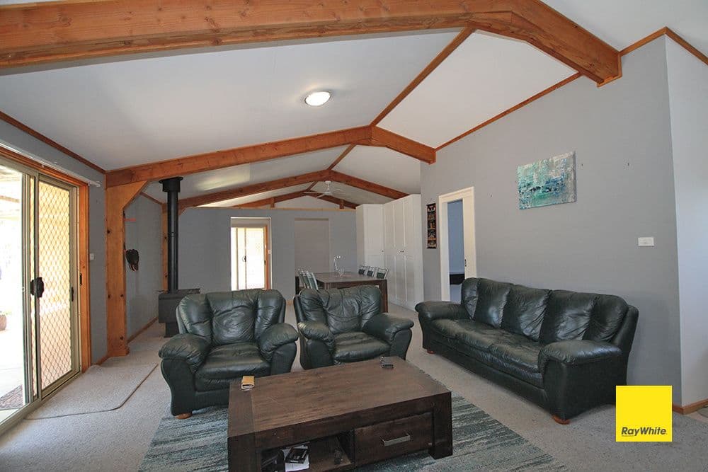 250 Spring Creek Road, Bungendore NSW 2621, Bungendore - Thumbnail 5