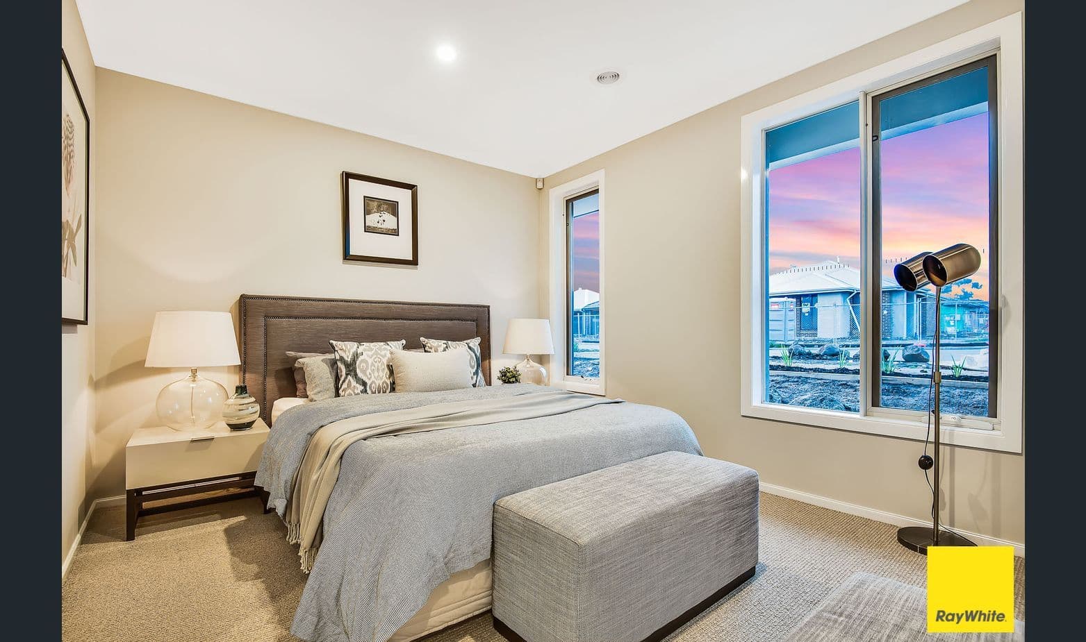 13 Kamala Drive, Tarneit VIC 3029, Tarneit - Thumbnail 3