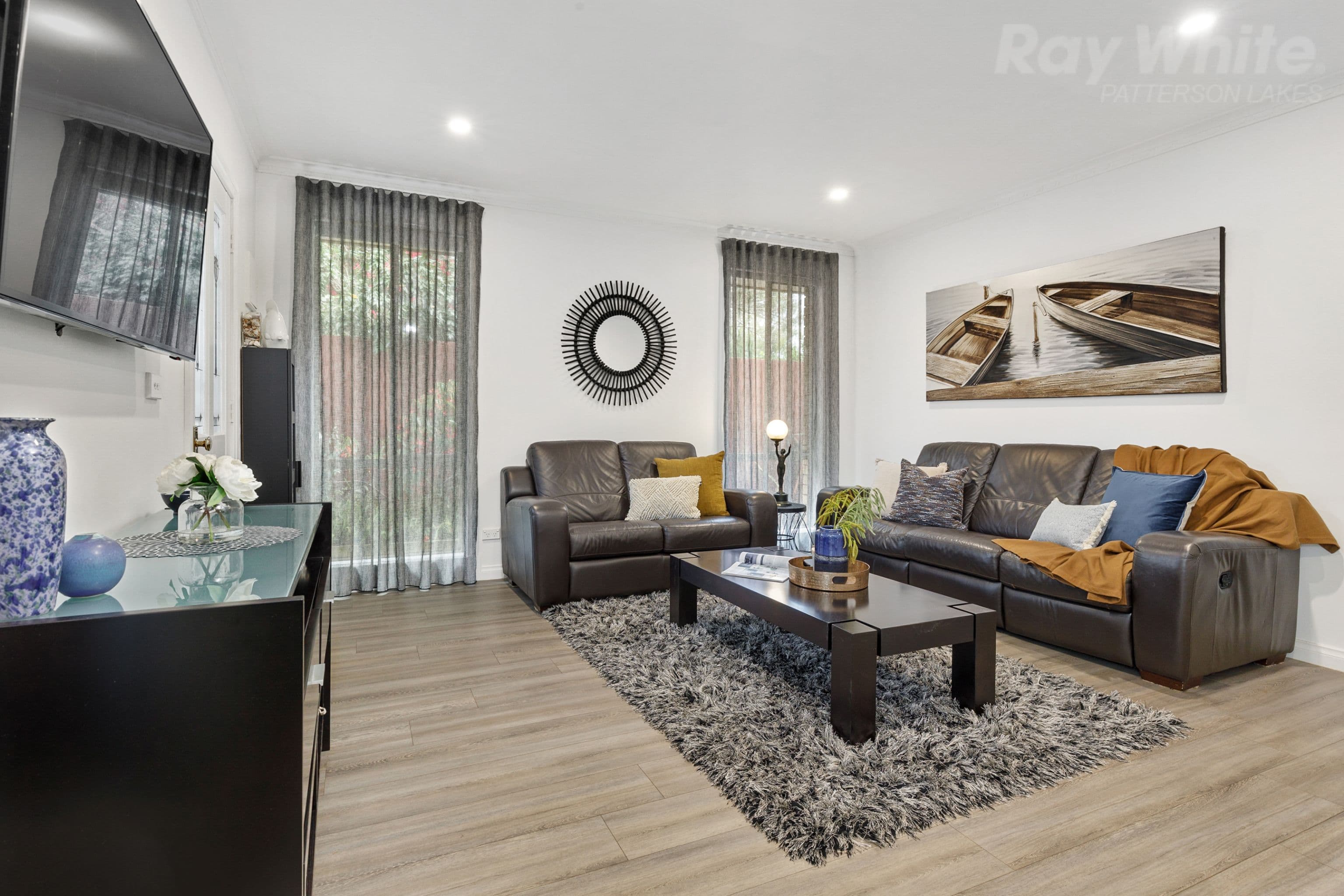 8A Westley Street, Carrum VIC 3197, Carrum - Thumbnail 2