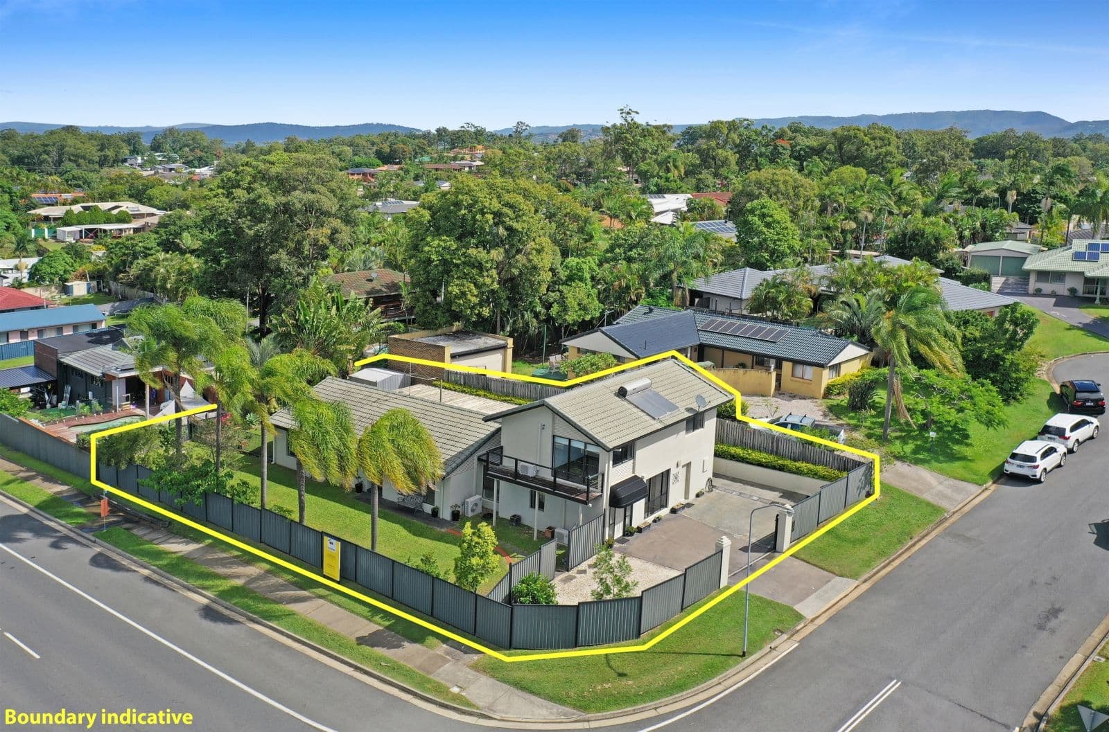 2 Koonan Court, Ashmore QLD 4214, Ashmore - Thumbnail 3