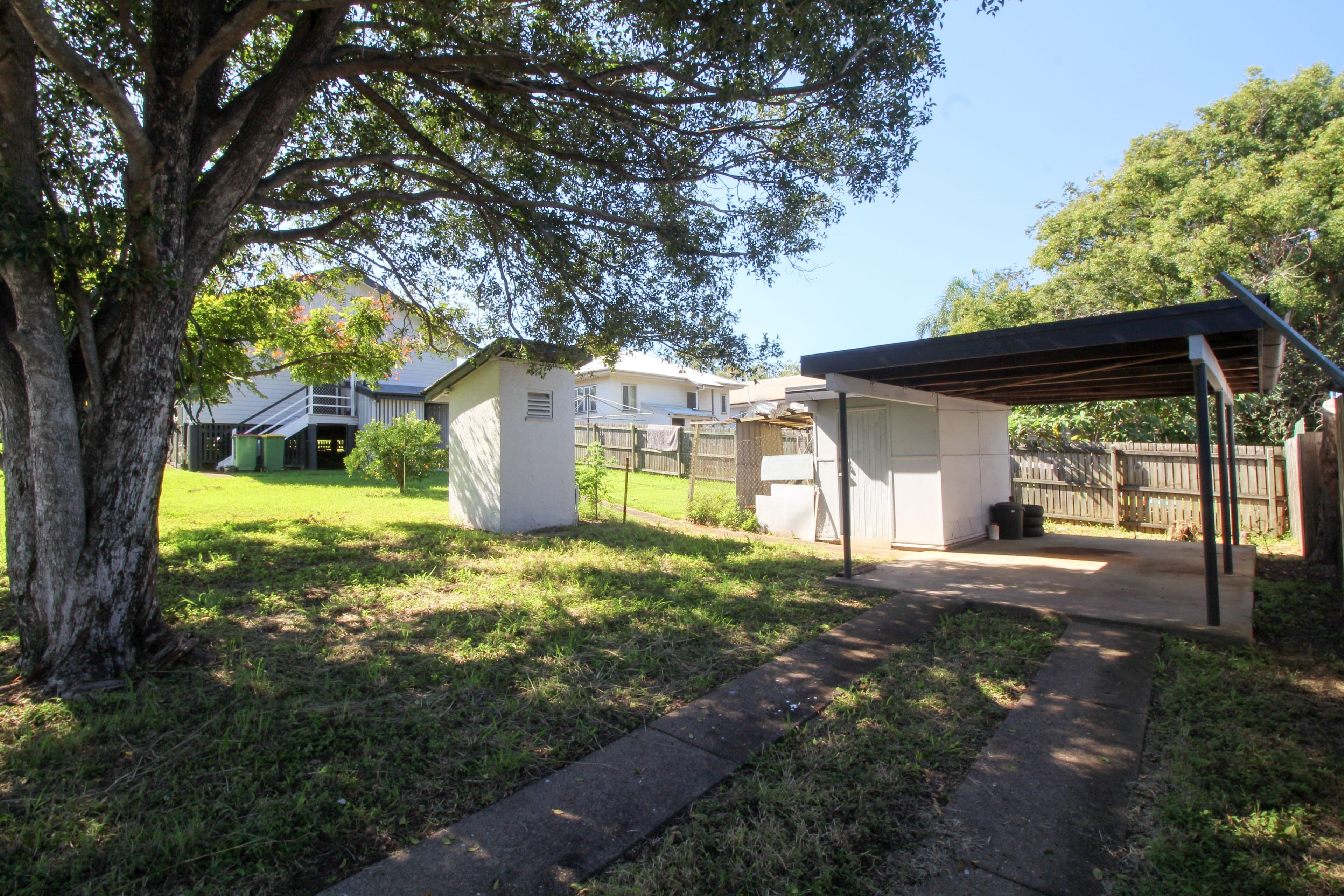 27 Samford Road, Leichhardt QLD 4305, Leichhardt - Thumbnail 3