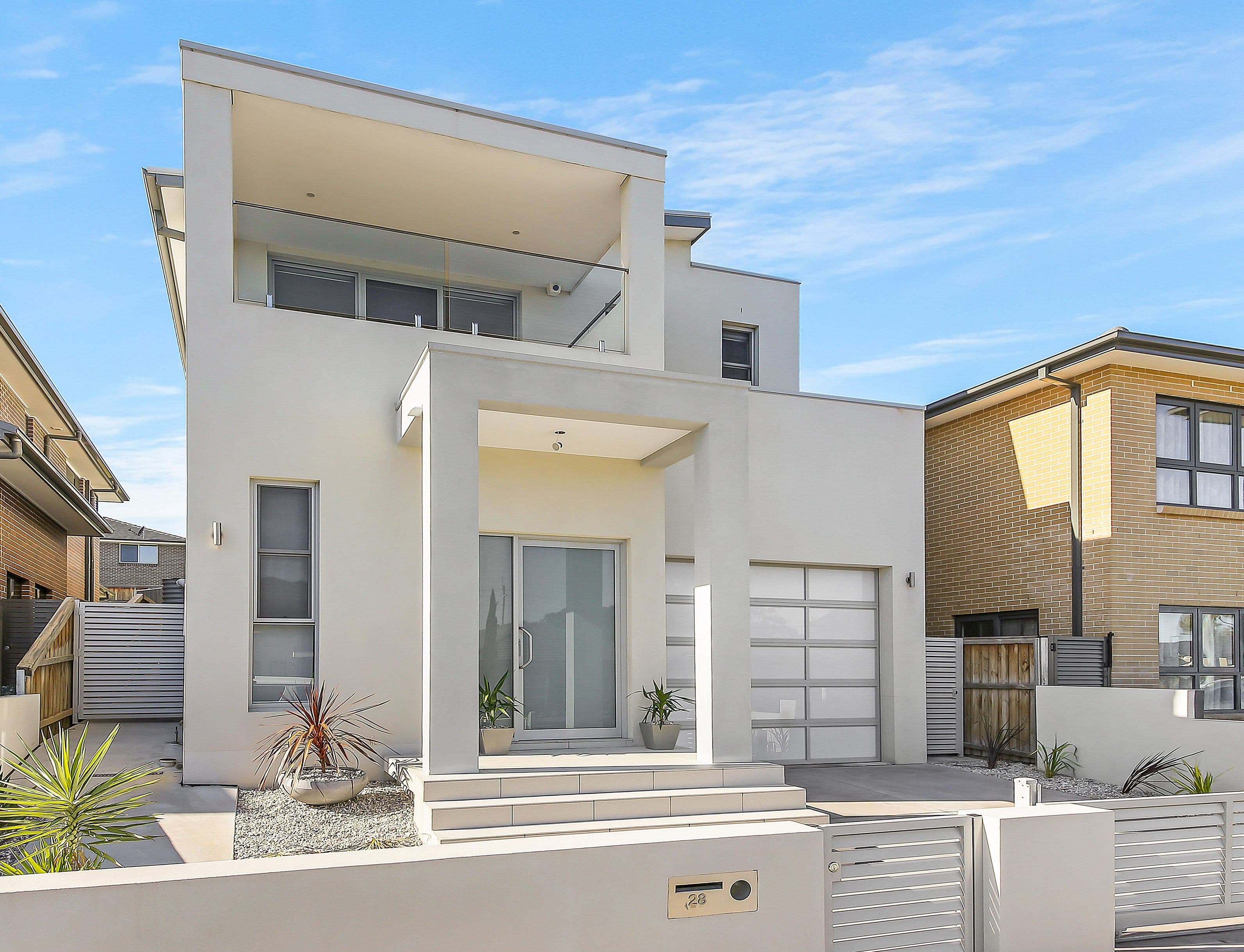 28 Jones Avenue, Potts Hill - Image 1