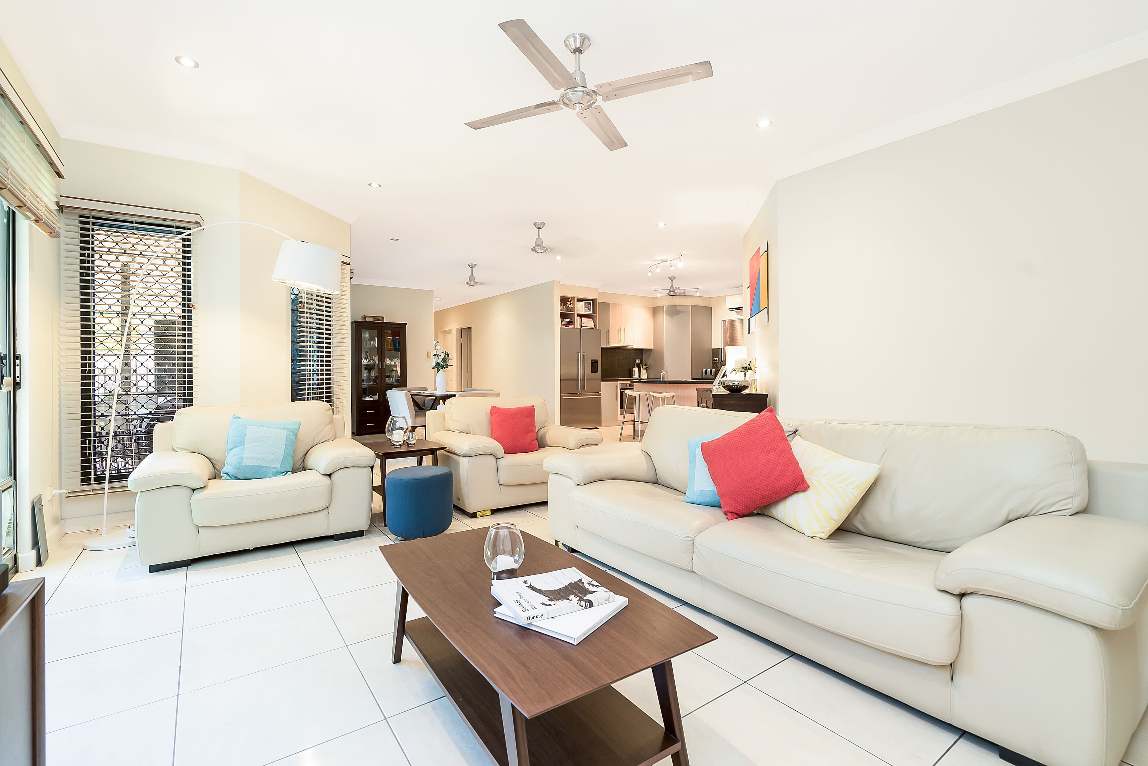 21 Ah Mat Street, Woolner NT 0820, Woolner - Thumbnail 4