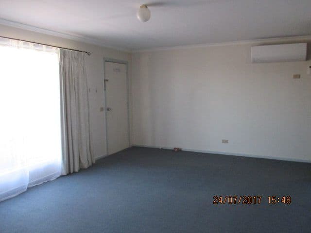 1/53 Powell Street, Berri SA 5343, Berri - Thumbnail 2