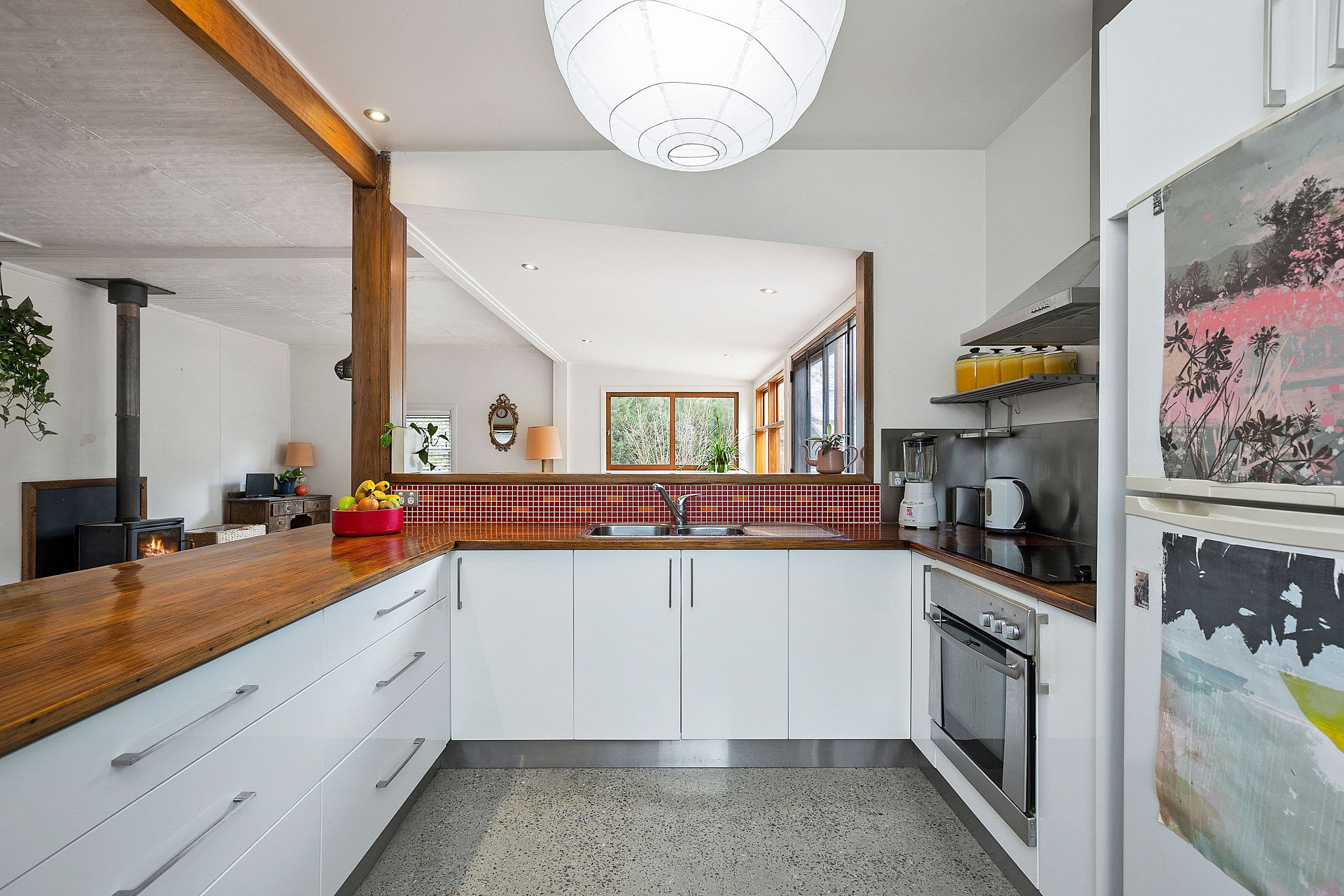 20 Wilson Street, Braidwood - Thumbnail 7