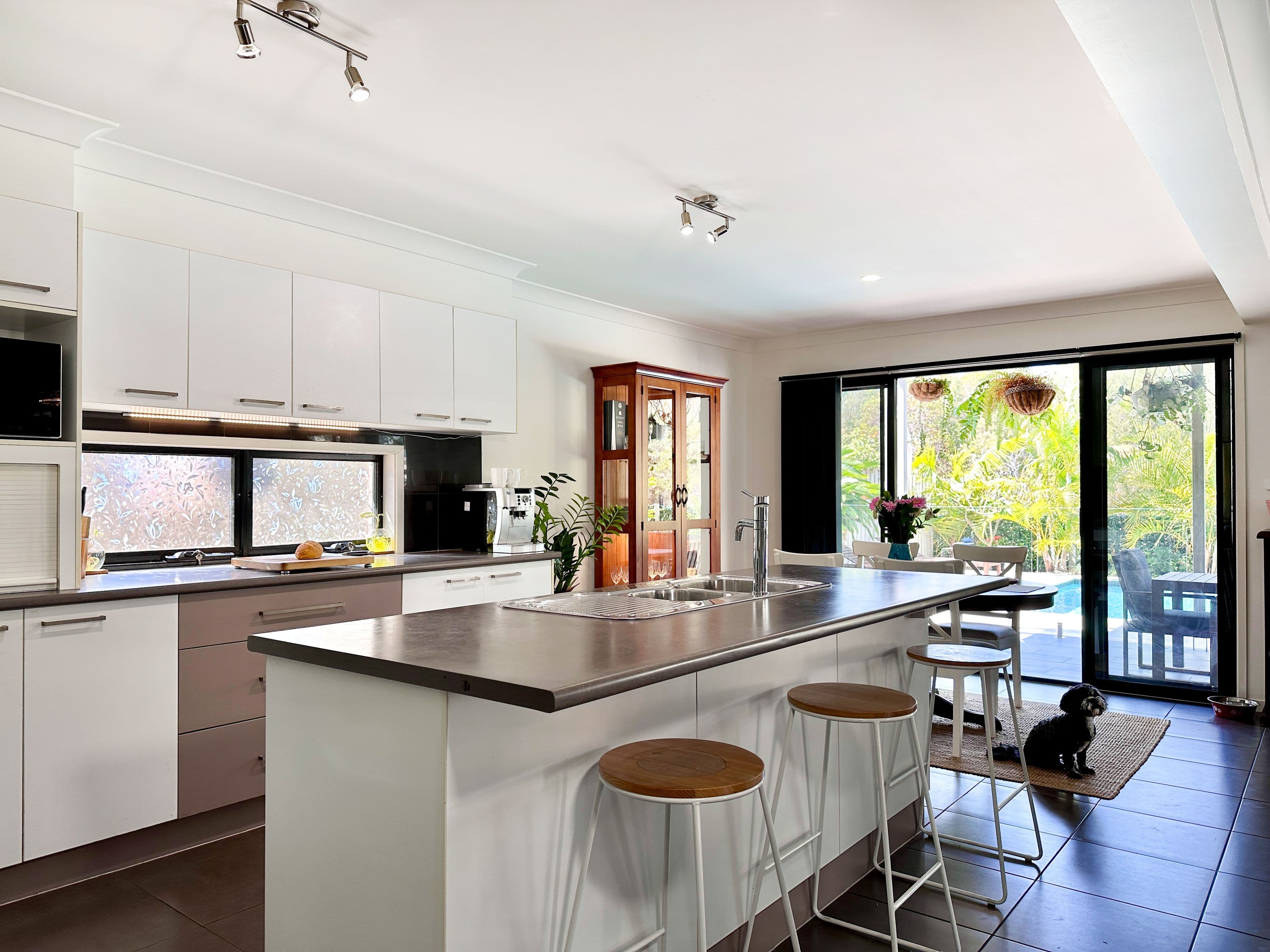18 Douglas Circuit, North Lakes QLD 4509, North Lakes - Thumbnail 4