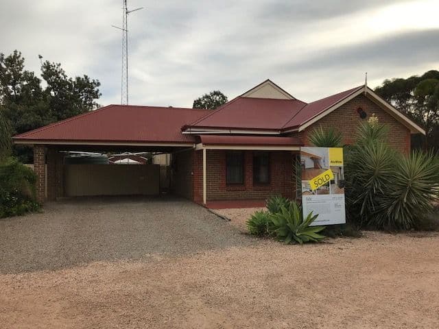 24 West Terrace, Kadina SA 5554, Kadina - Image 1