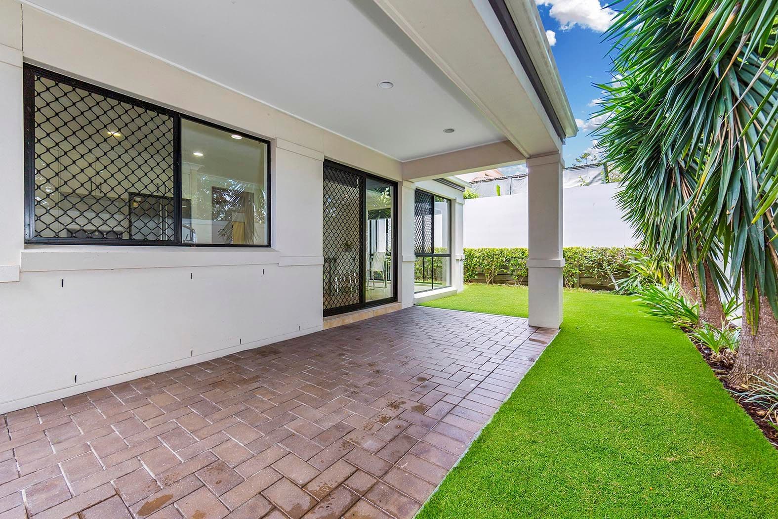 17 Pimlico Lane, Aspley QLD 4034, Aspley - Thumbnail 3