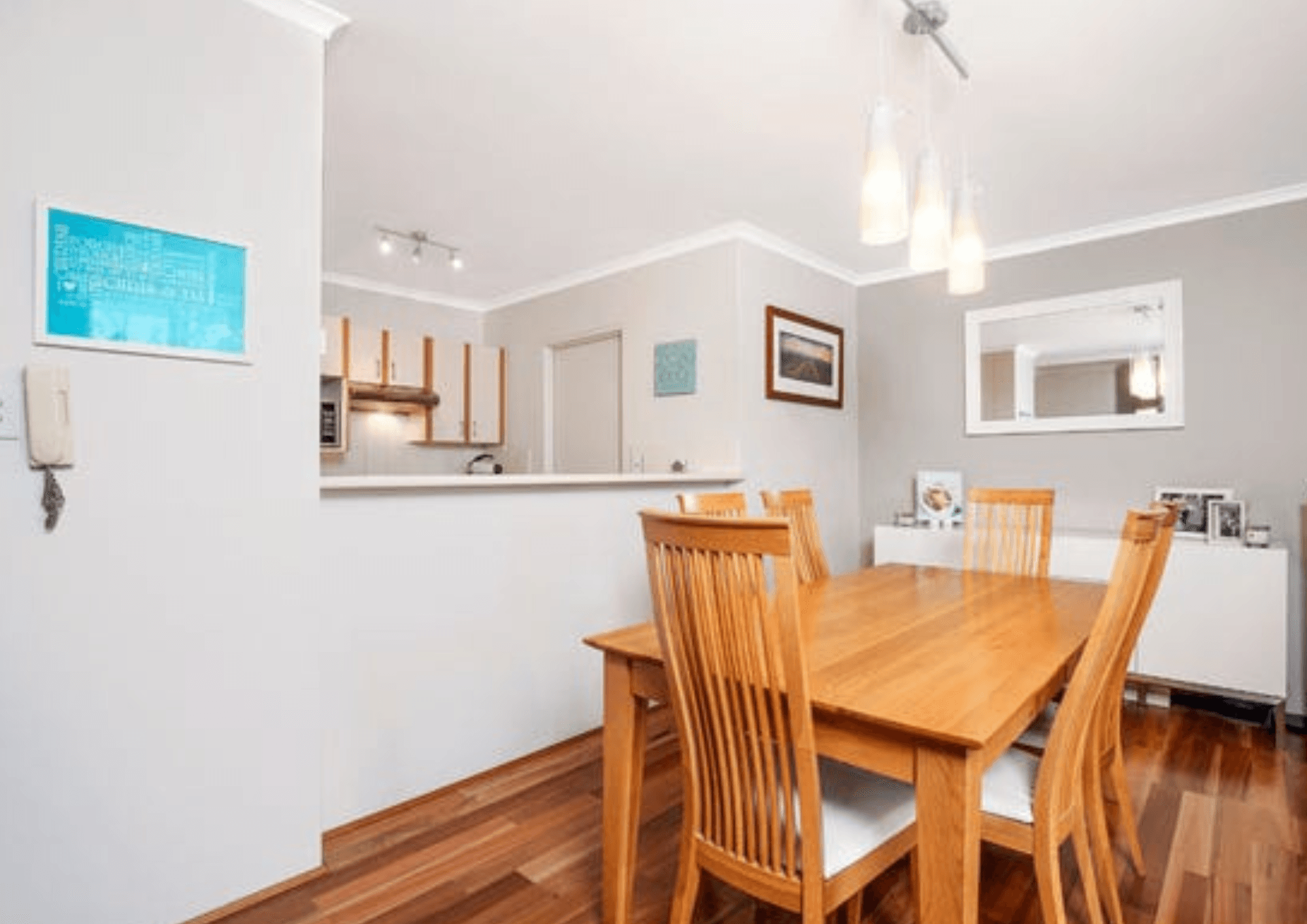 1-9 Gray Street, Sutherland NSW 2232, Sutherland - Thumbnail 3