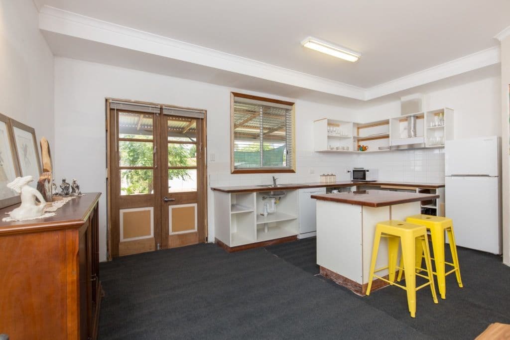 2118 Fifteenth Street, Irymple VIC 3498, Irymple - Thumbnail 4