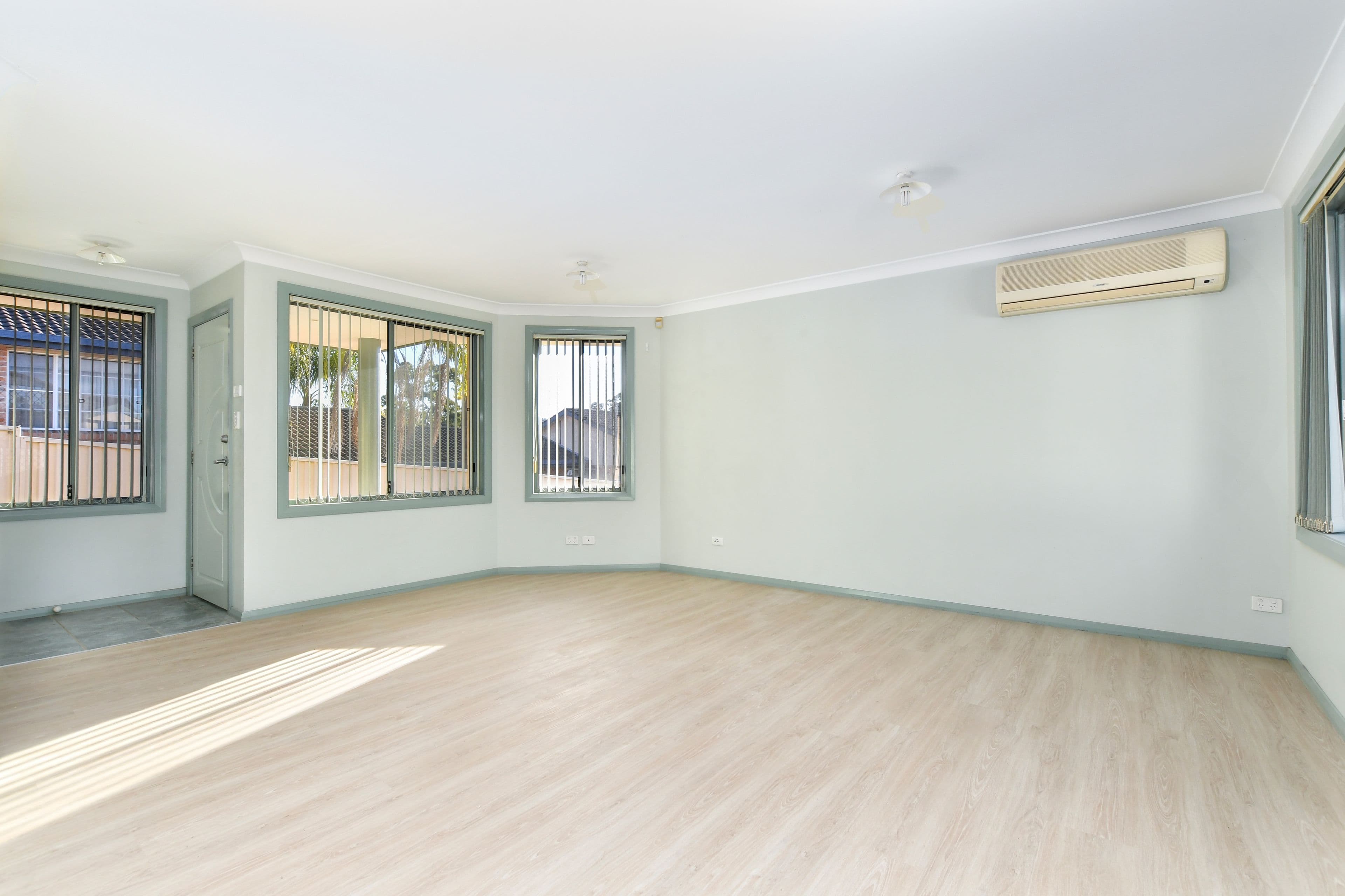 62 Victoria Road, Woy Woy NSW 2256, Woy Woy - Thumbnail 8
