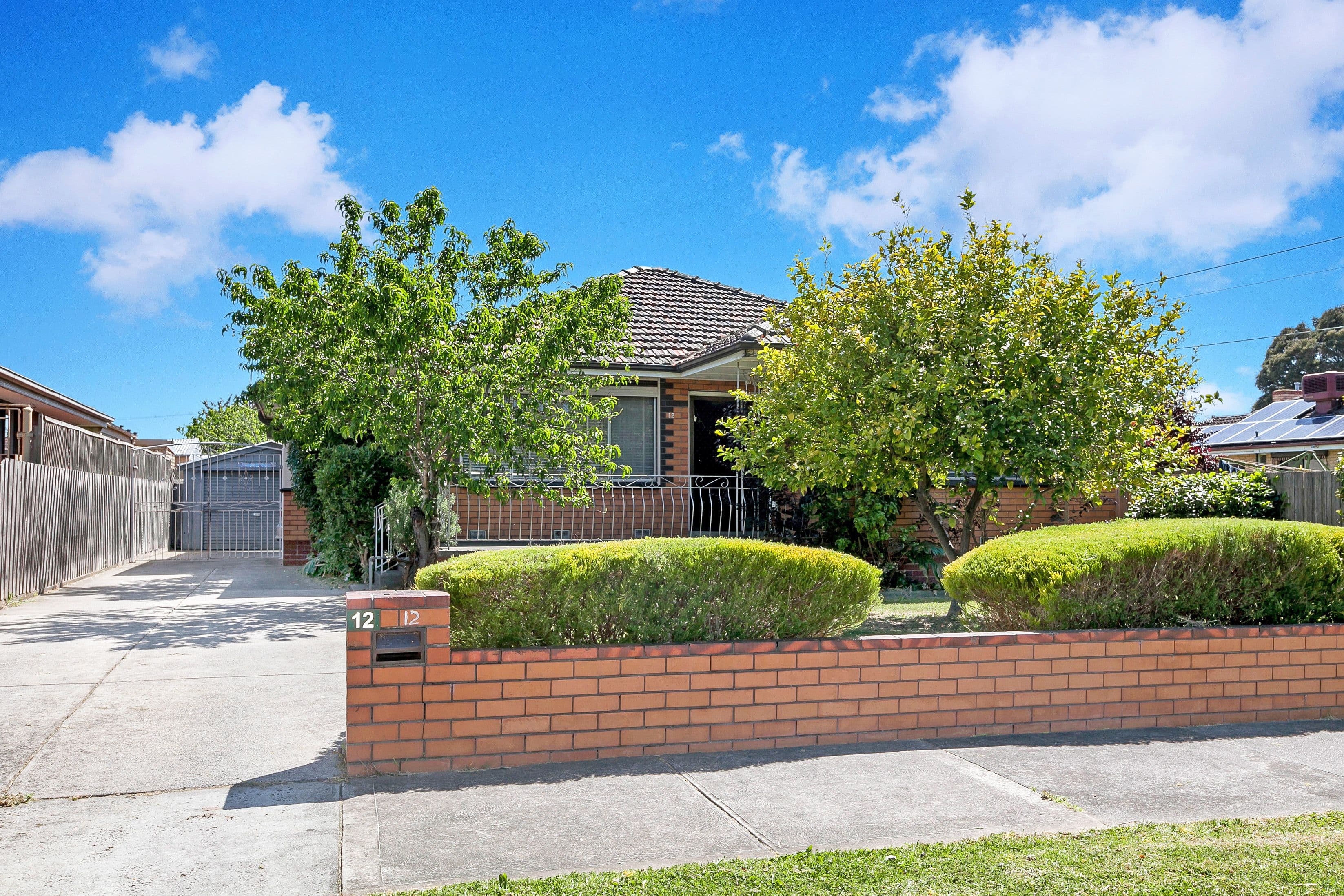 12 Evans Street, Lalor VIC 3075, Lalor - Thumbnail 2