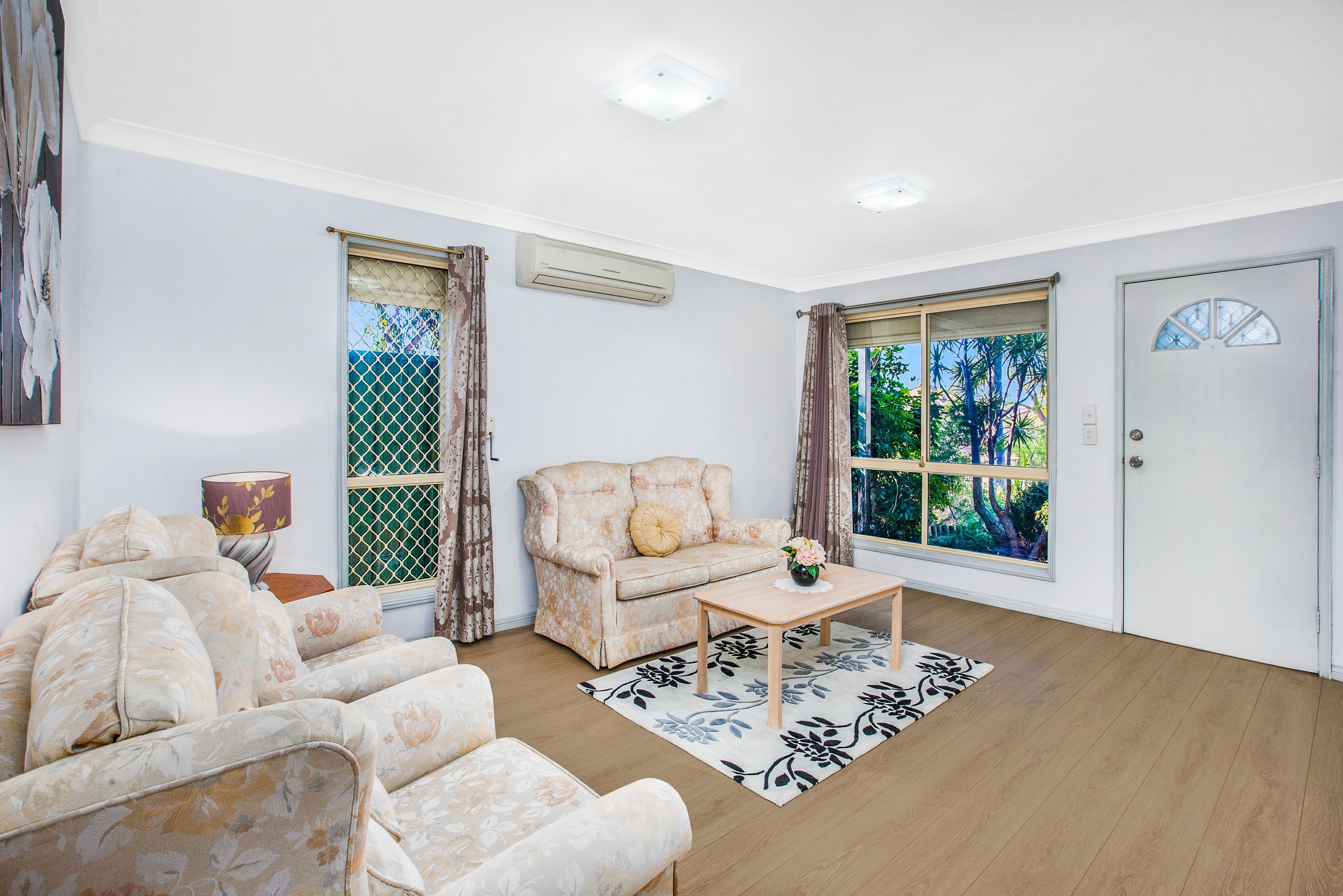 808/51 Napoleon Street, Collingwood, Collingwood - Thumbnail 2