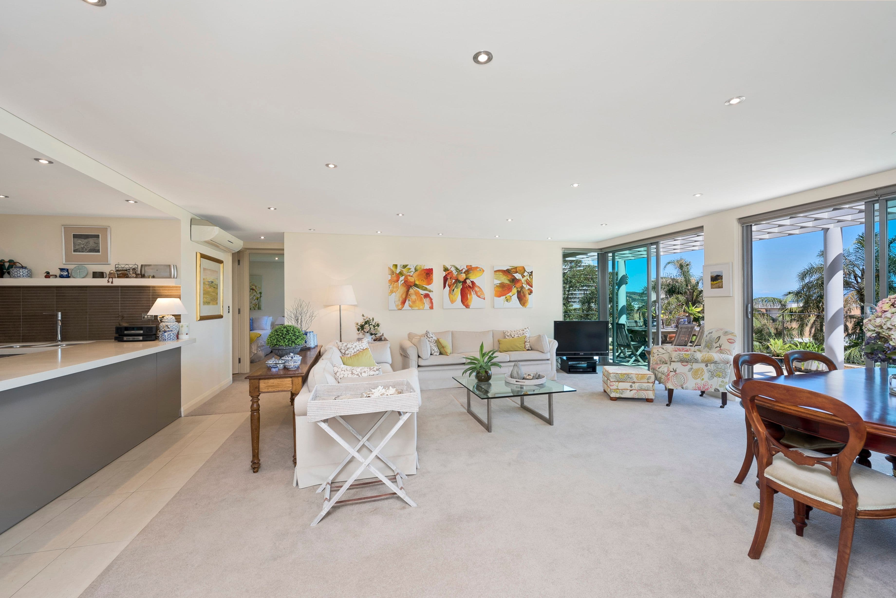 21-25 Clifford Avenue, Fairlight NSW 2094, Fairlight - Thumbnail 7