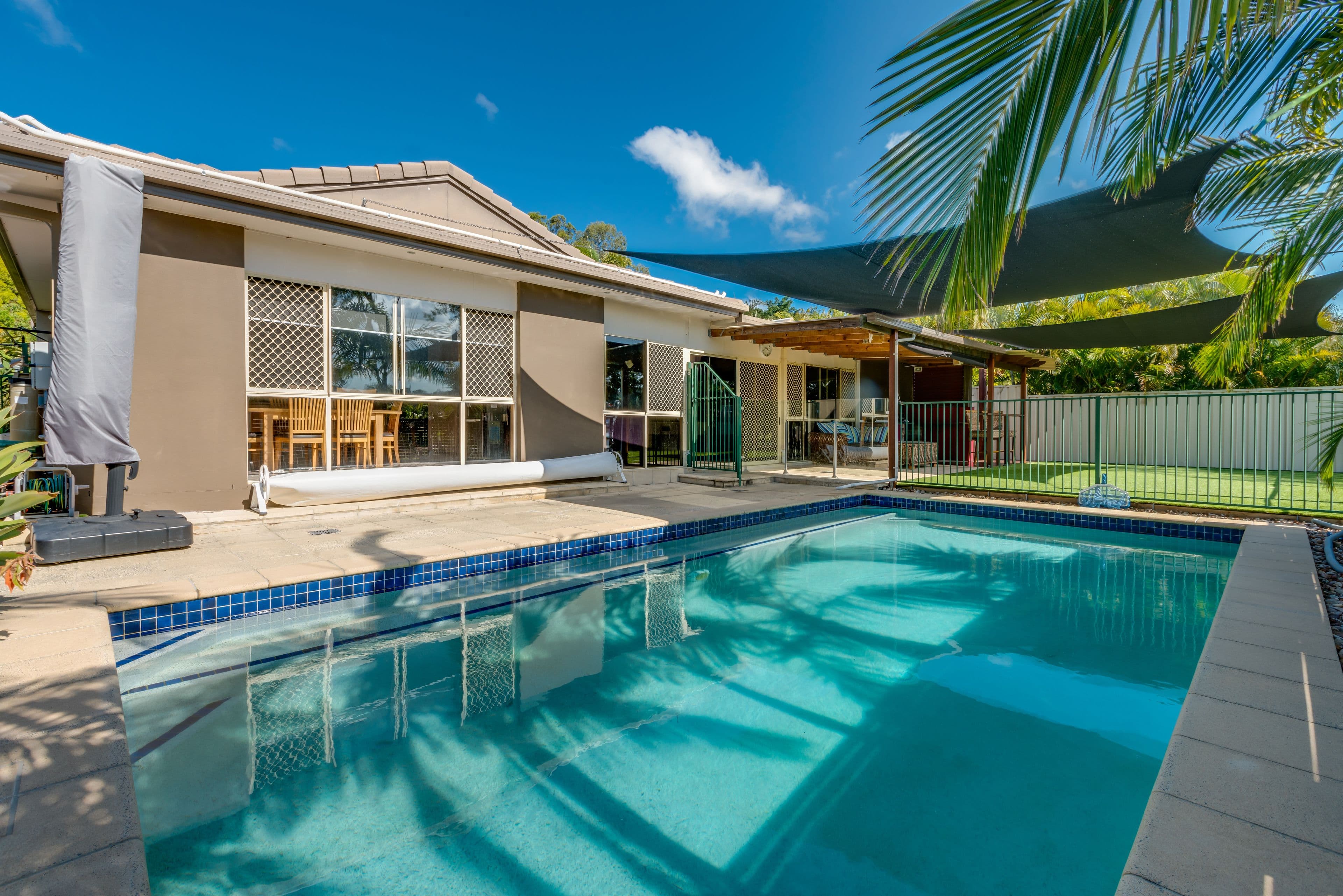 29 Edgeworth Place, Helensvale QLD 4212, Helensvale - Image 1