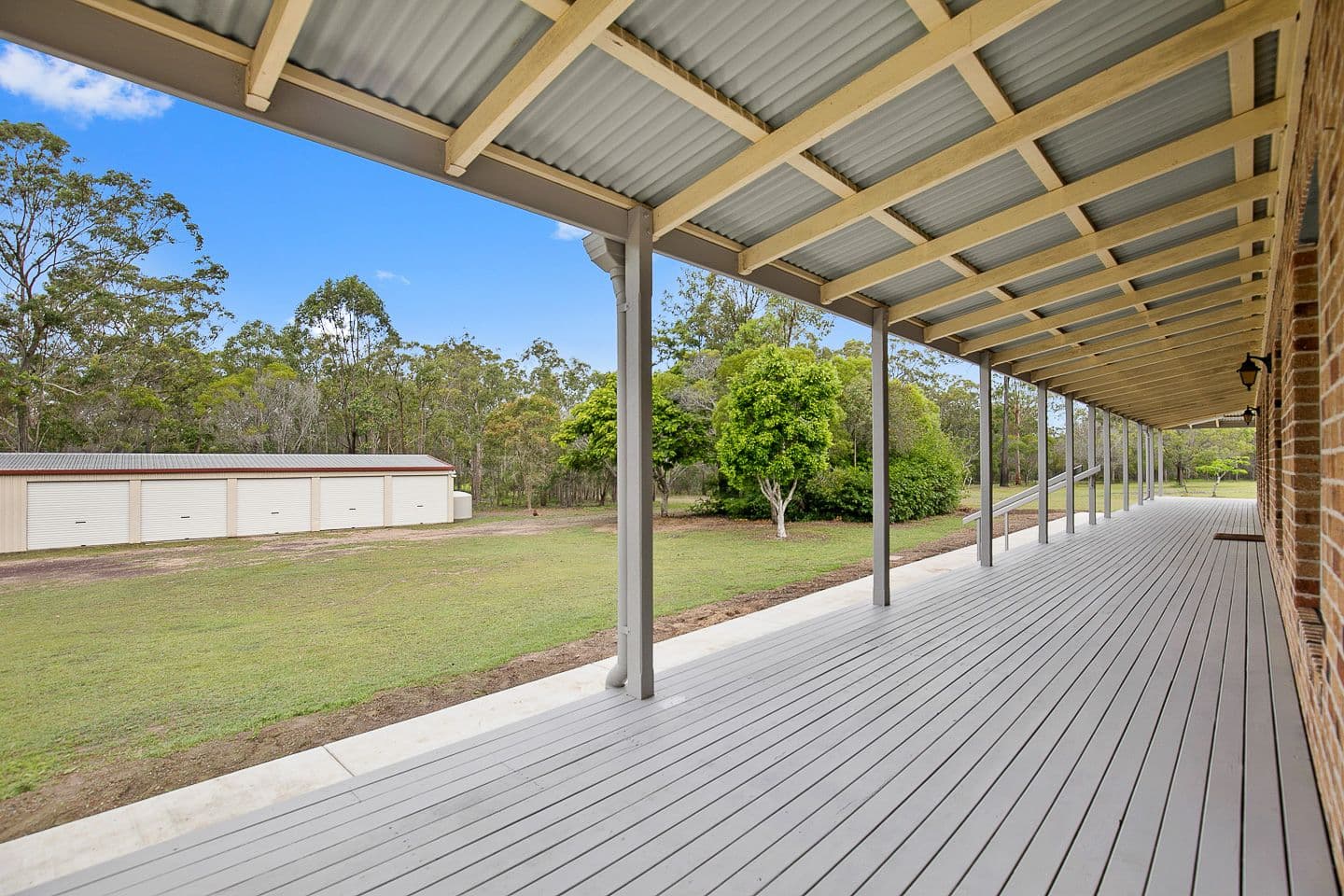 84 Sunnyside Drive, Susan River QLD 4655, Susan River - Thumbnail 5